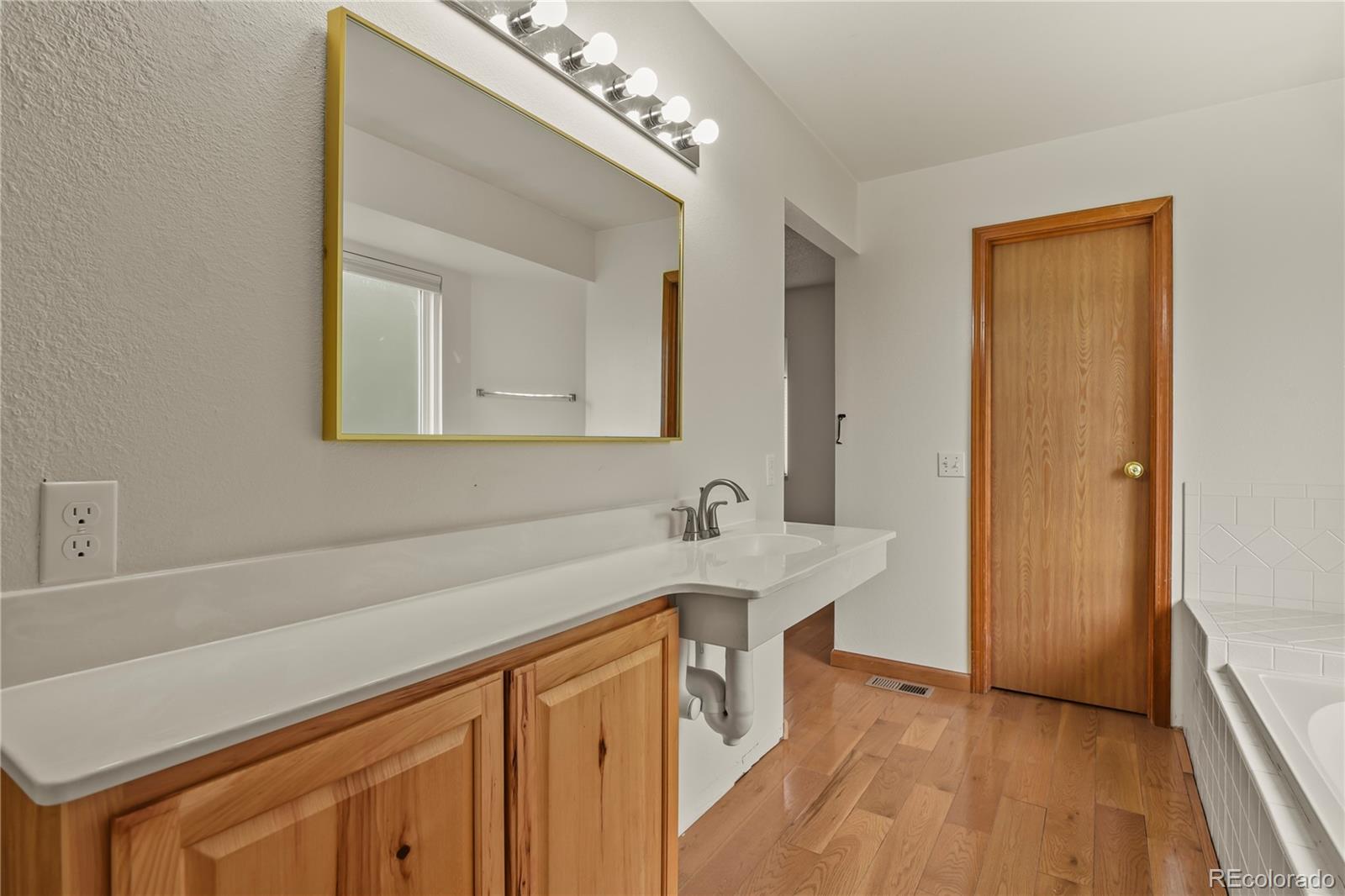 MLS Image #21 for 635  fleming street,colorado springs, Colorado