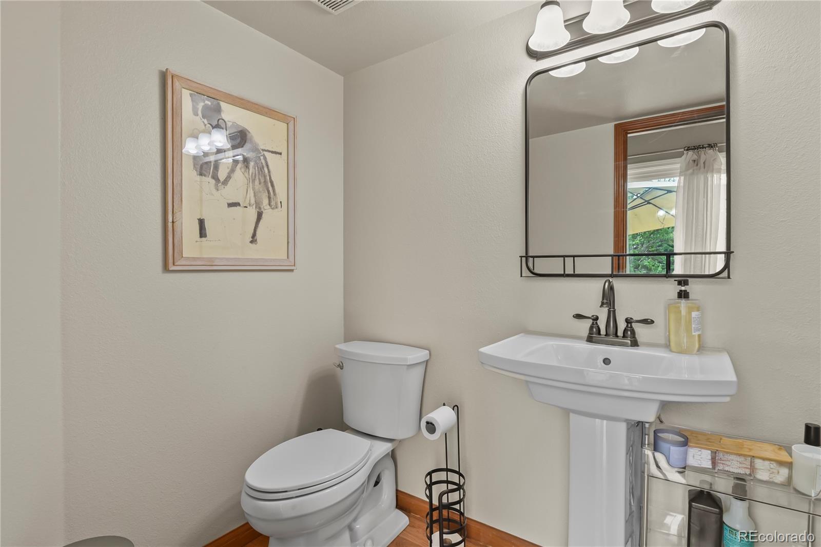 MLS Image #22 for 635  fleming street,colorado springs, Colorado