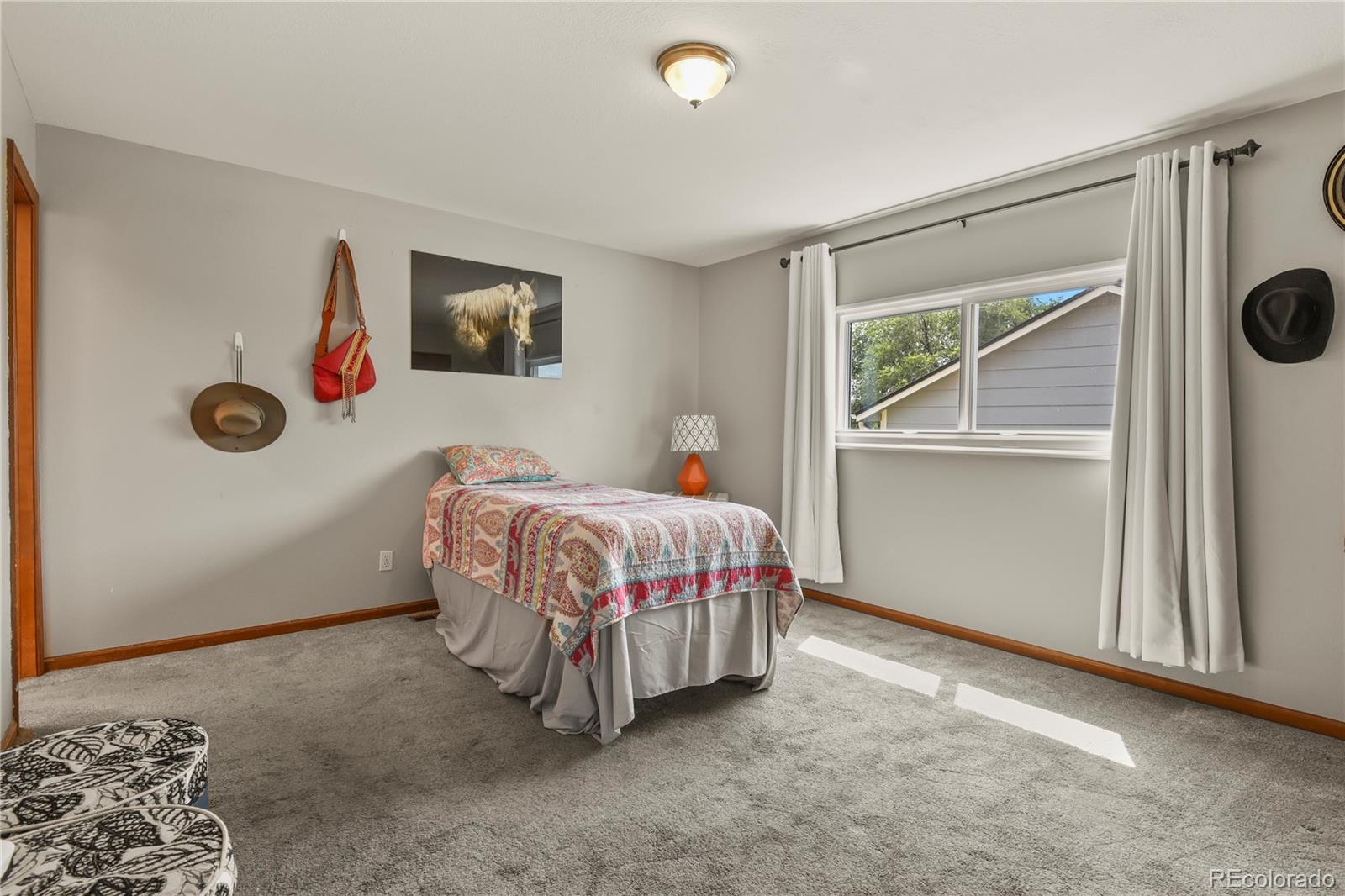 MLS Image #23 for 635  fleming street,colorado springs, Colorado