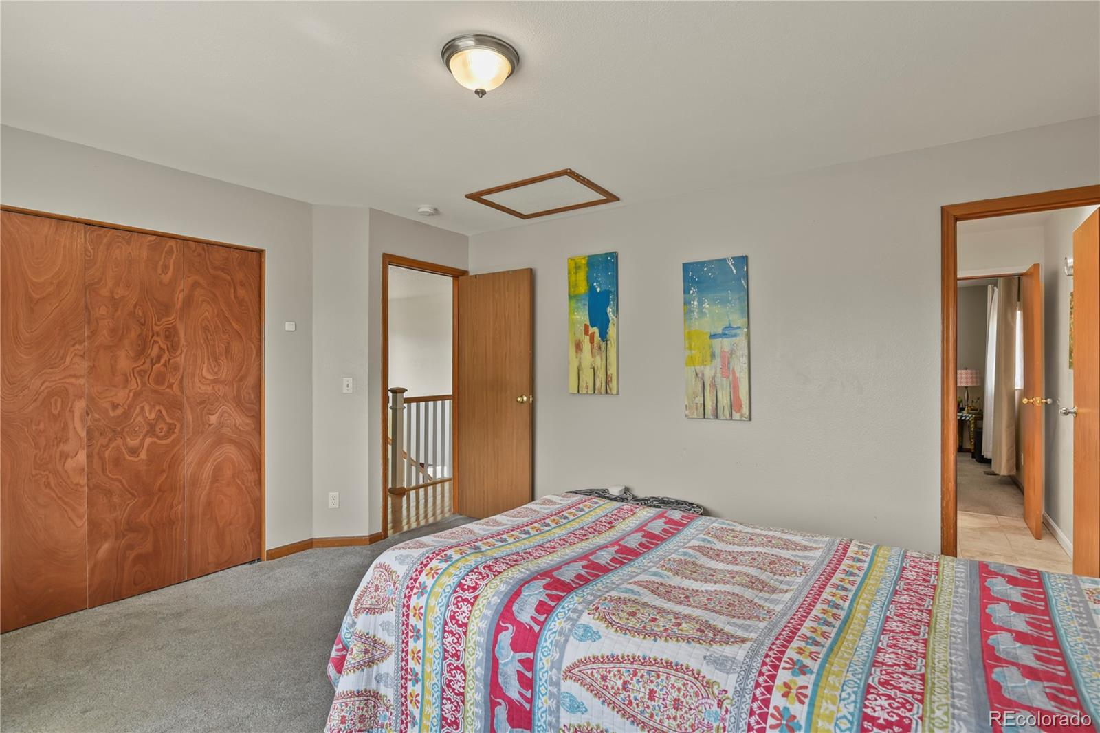 MLS Image #24 for 635  fleming street,colorado springs, Colorado