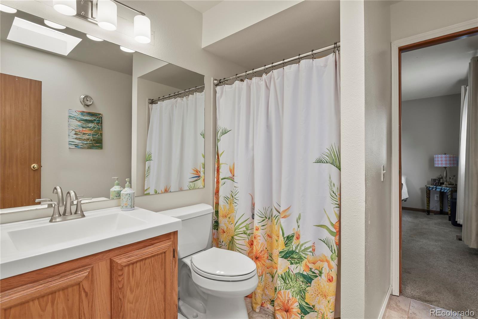 MLS Image #25 for 635  fleming street,colorado springs, Colorado