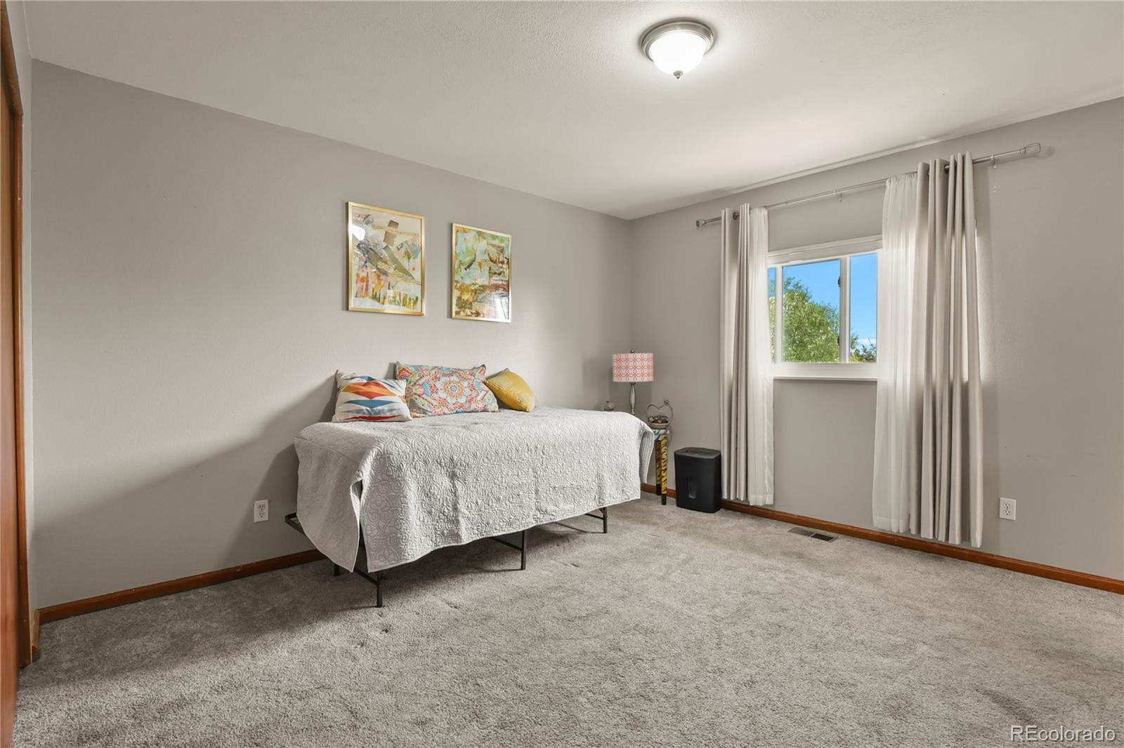 MLS Image #26 for 635  fleming street,colorado springs, Colorado
