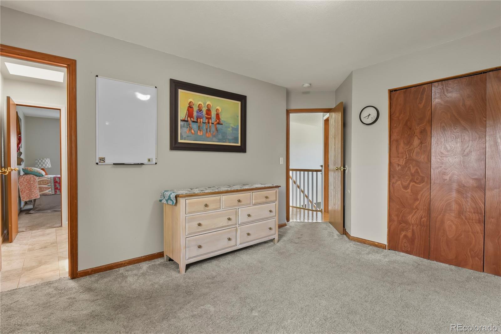 MLS Image #27 for 635  fleming street,colorado springs, Colorado
