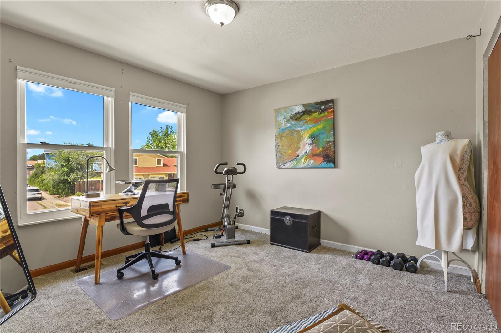 MLS Image #28 for 635  fleming street,colorado springs, Colorado