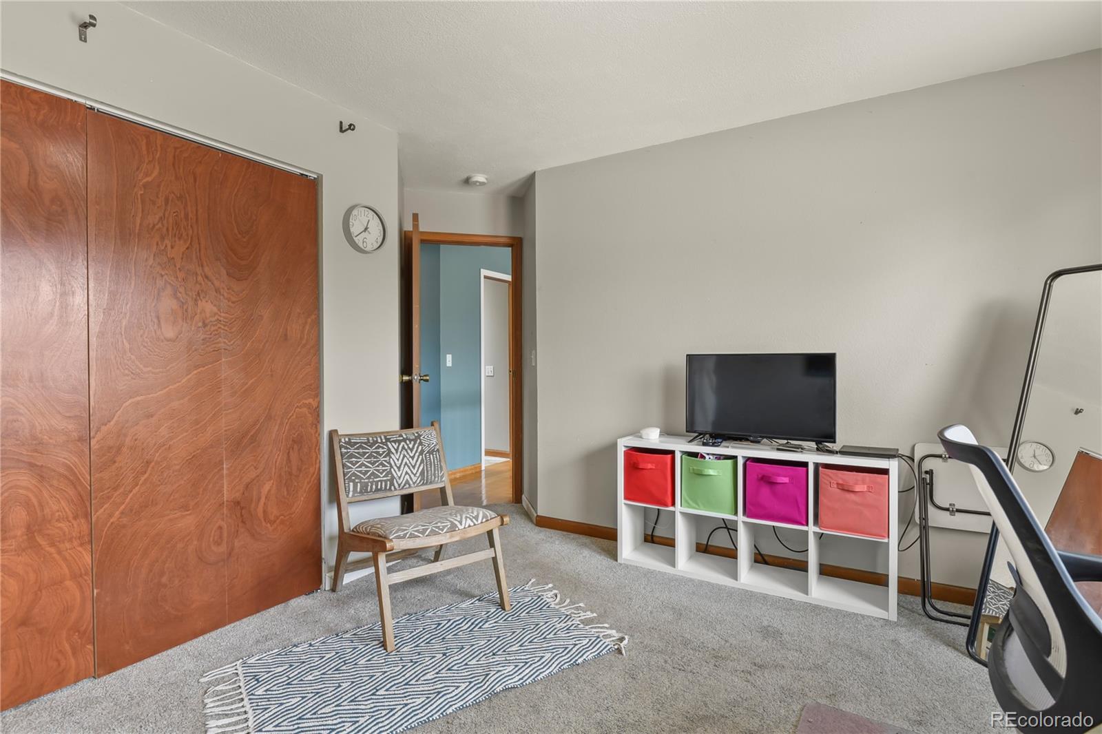 MLS Image #29 for 635  fleming street,colorado springs, Colorado