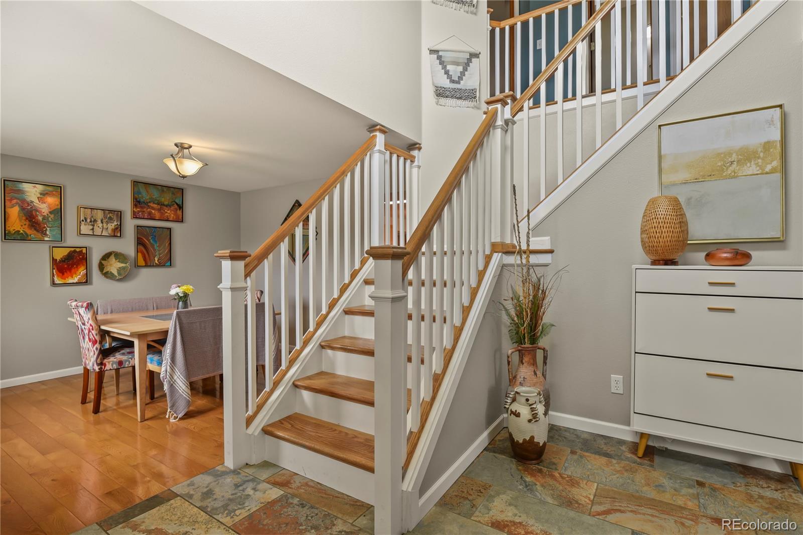 MLS Image #3 for 635  fleming street,colorado springs, Colorado