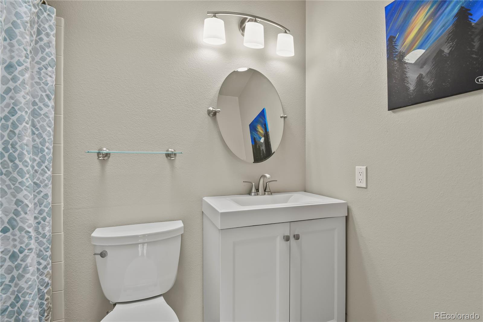MLS Image #30 for 635  fleming street,colorado springs, Colorado