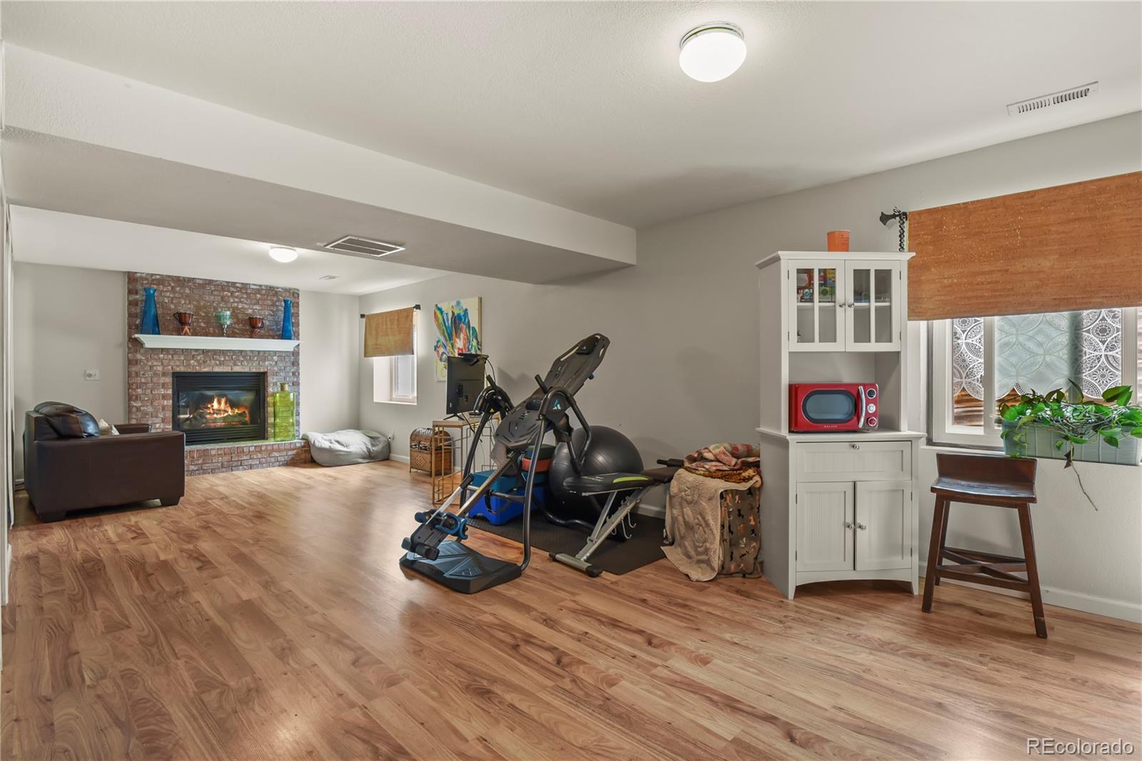 MLS Image #31 for 635  fleming street,colorado springs, Colorado