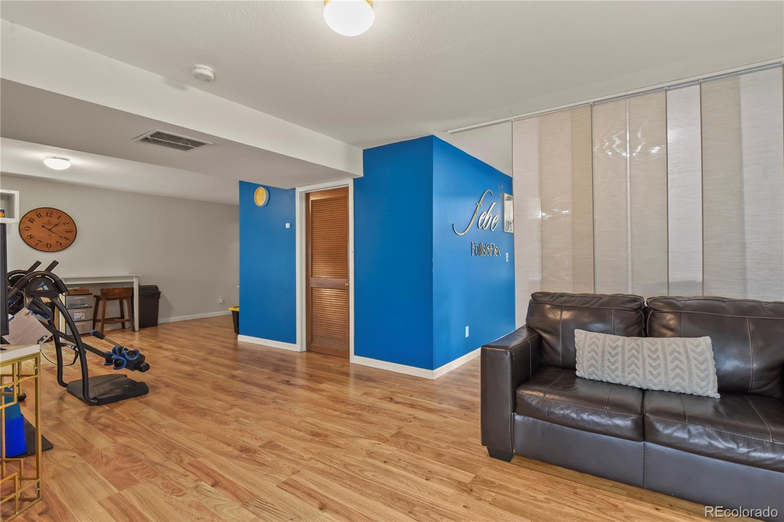 MLS Image #32 for 635  fleming street,colorado springs, Colorado