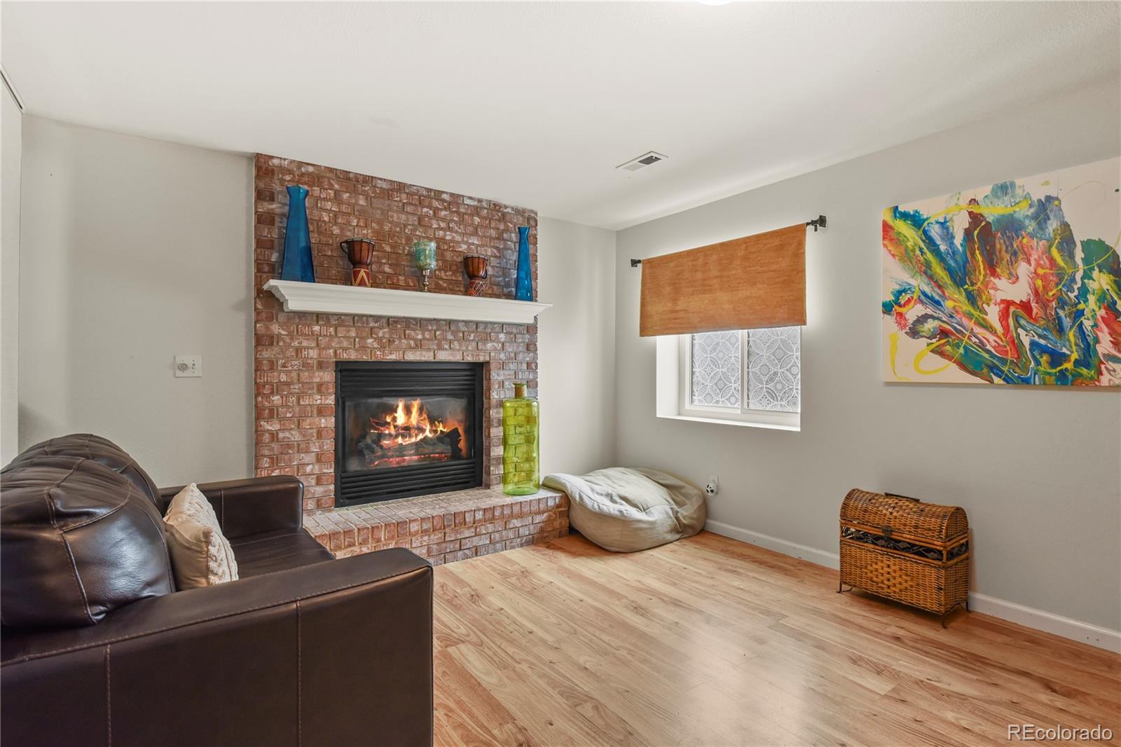 MLS Image #33 for 635  fleming street,colorado springs, Colorado