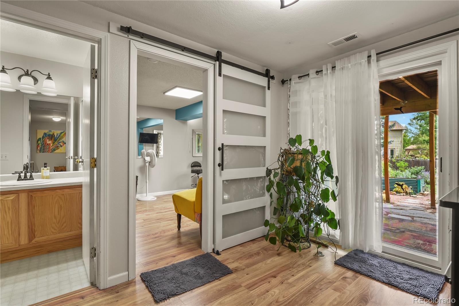 MLS Image #34 for 635  fleming street,colorado springs, Colorado