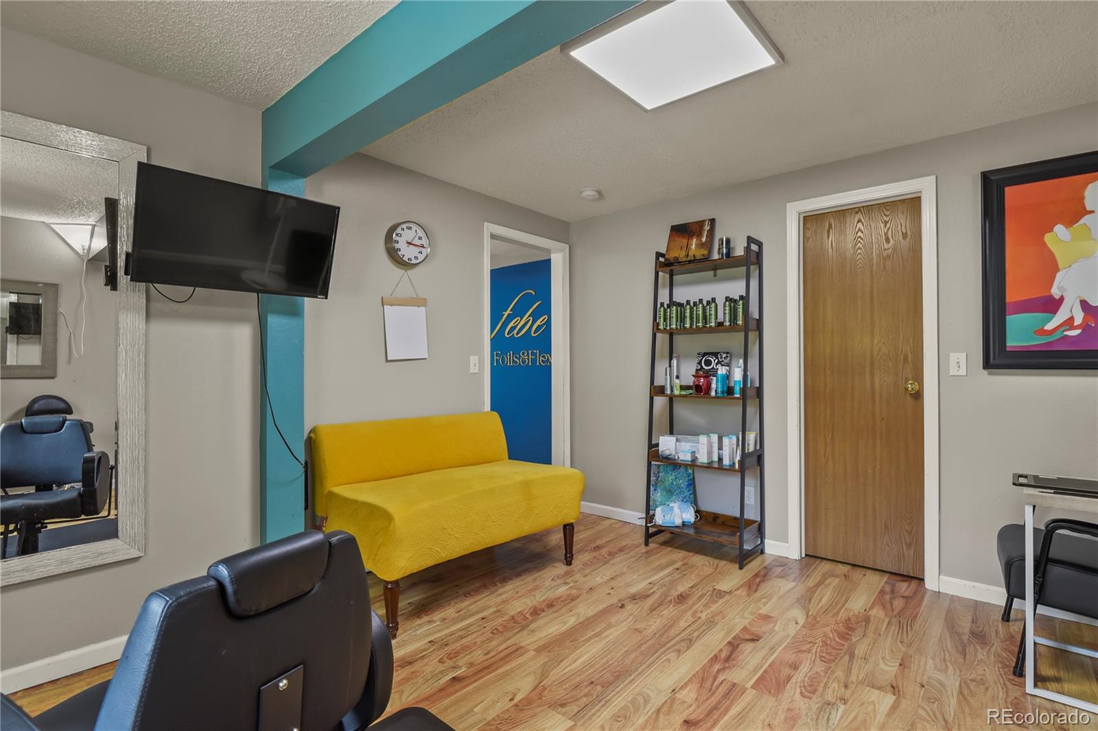 MLS Image #35 for 635  fleming street,colorado springs, Colorado