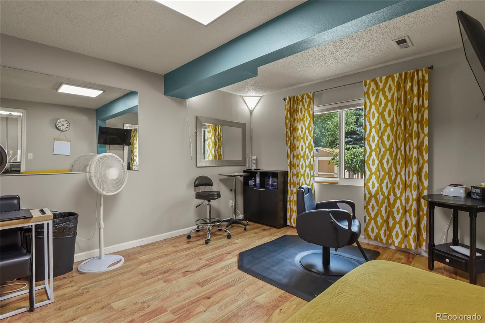 MLS Image #36 for 635  fleming street,colorado springs, Colorado