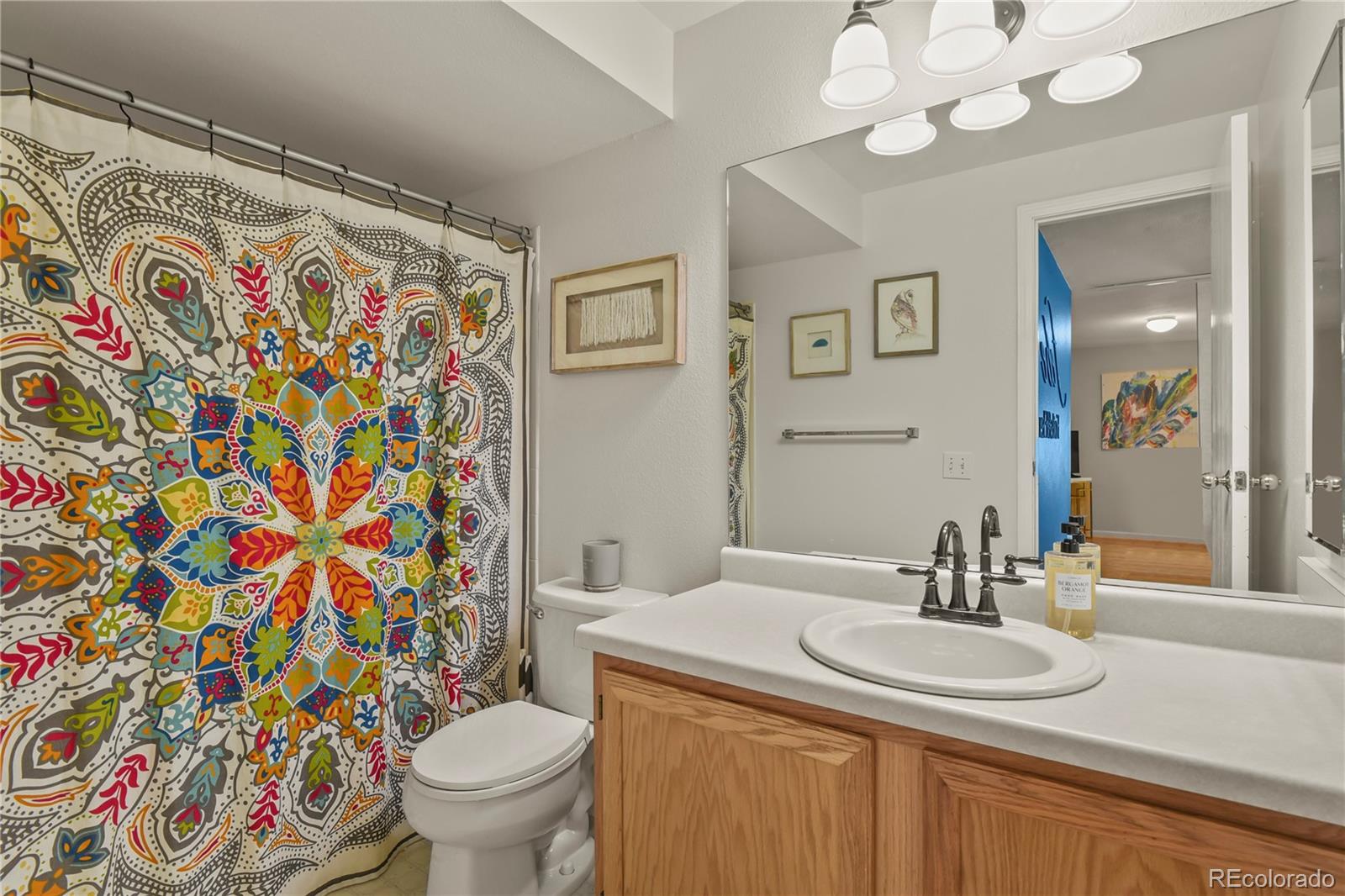 MLS Image #37 for 635  fleming street,colorado springs, Colorado