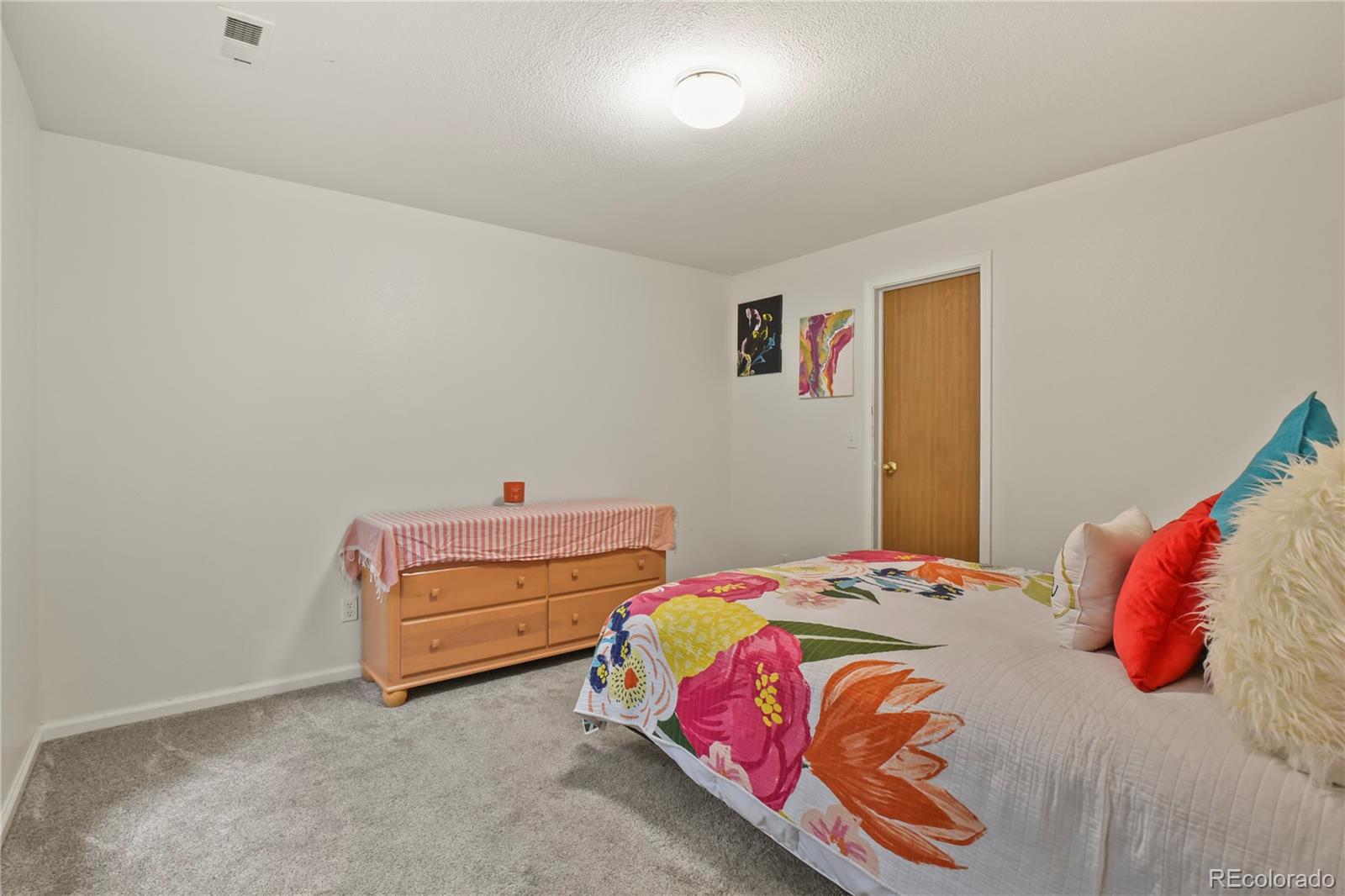 MLS Image #38 for 635  fleming street,colorado springs, Colorado
