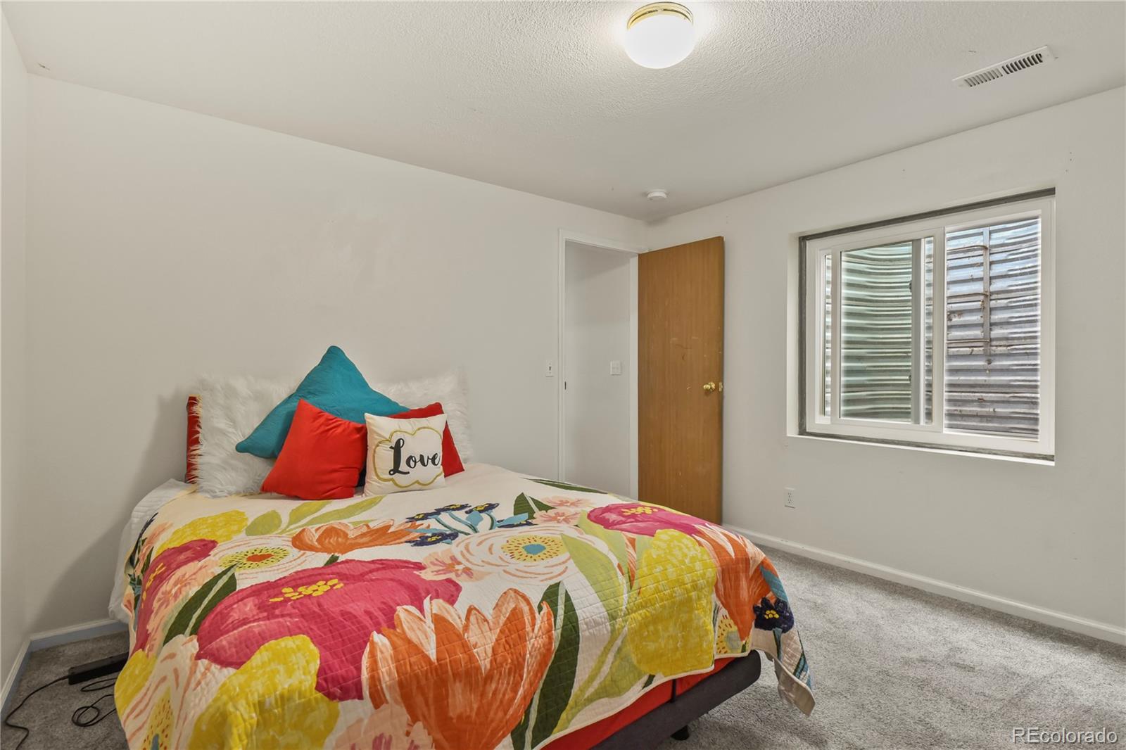 MLS Image #39 for 635  fleming street,colorado springs, Colorado