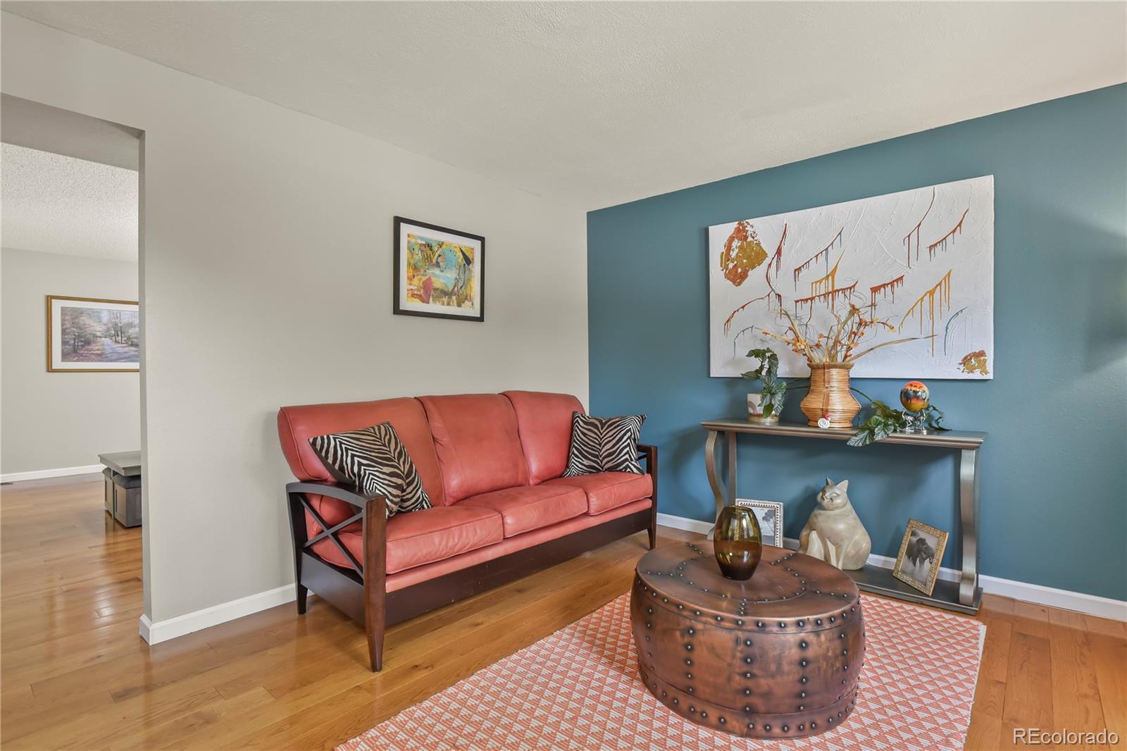 MLS Image #4 for 635  fleming street,colorado springs, Colorado