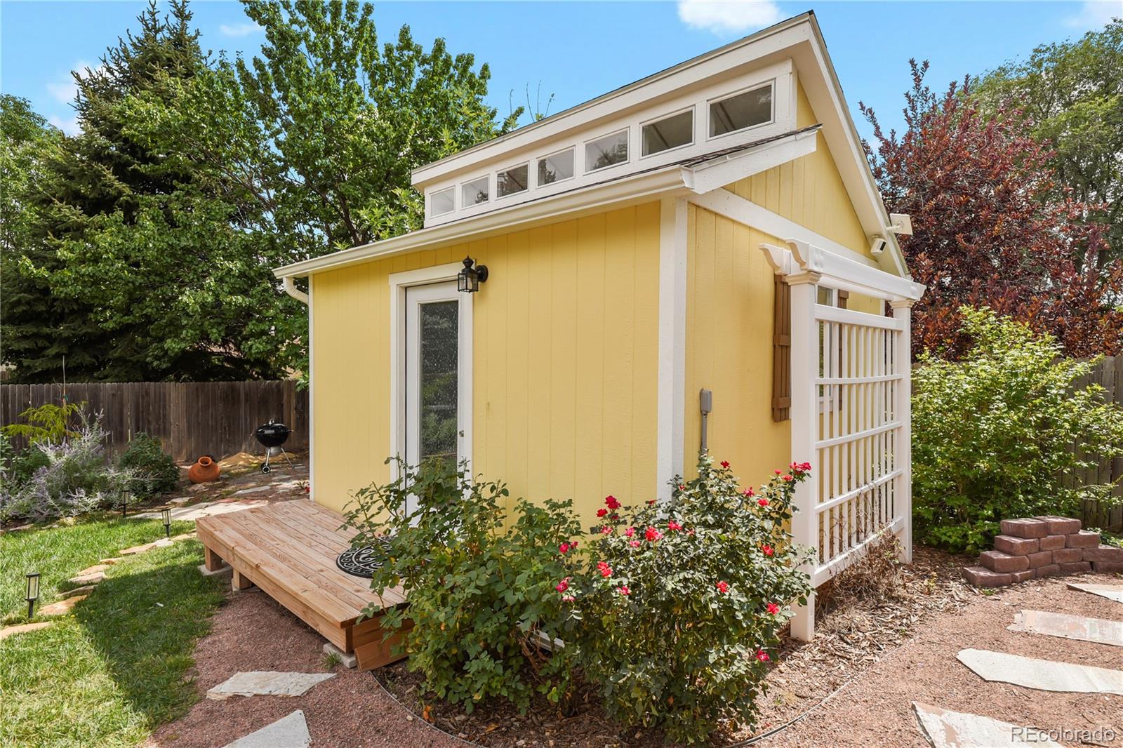 MLS Image #40 for 635  fleming street,colorado springs, Colorado