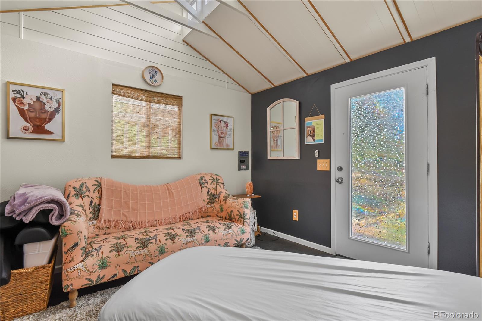 MLS Image #42 for 635  fleming street,colorado springs, Colorado