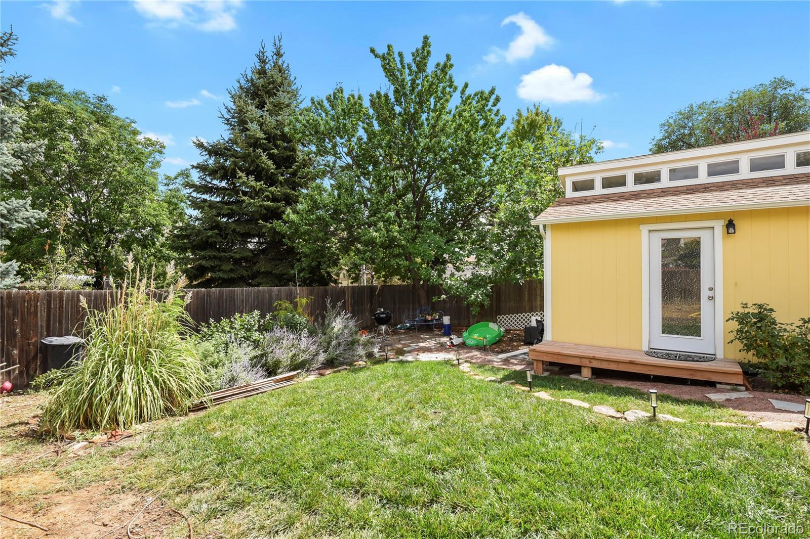 MLS Image #43 for 635  fleming street,colorado springs, Colorado