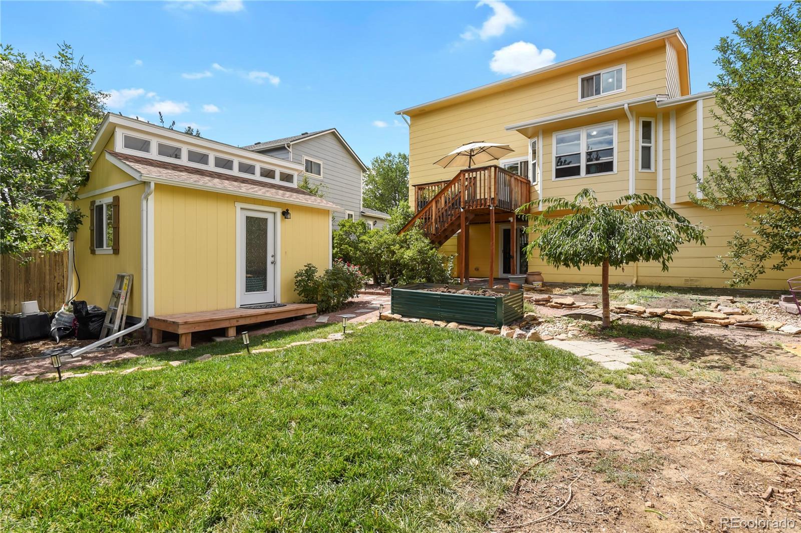 MLS Image #44 for 635  fleming street,colorado springs, Colorado