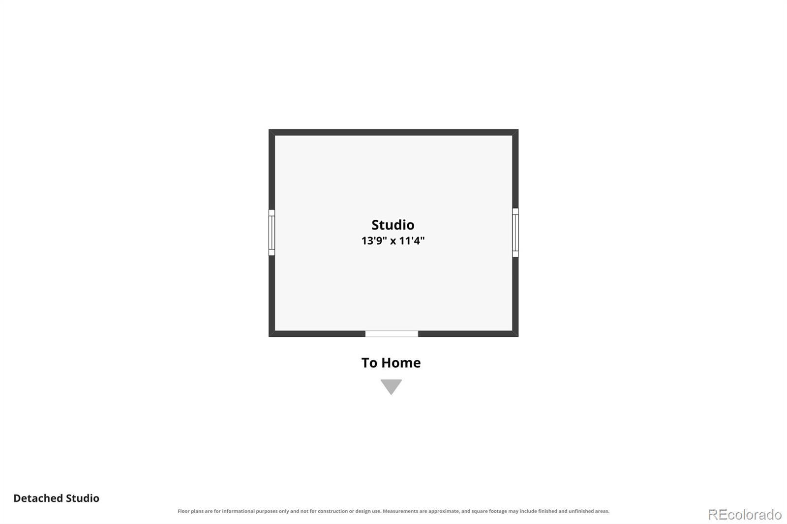 MLS Image #49 for 635  fleming street,colorado springs, Colorado