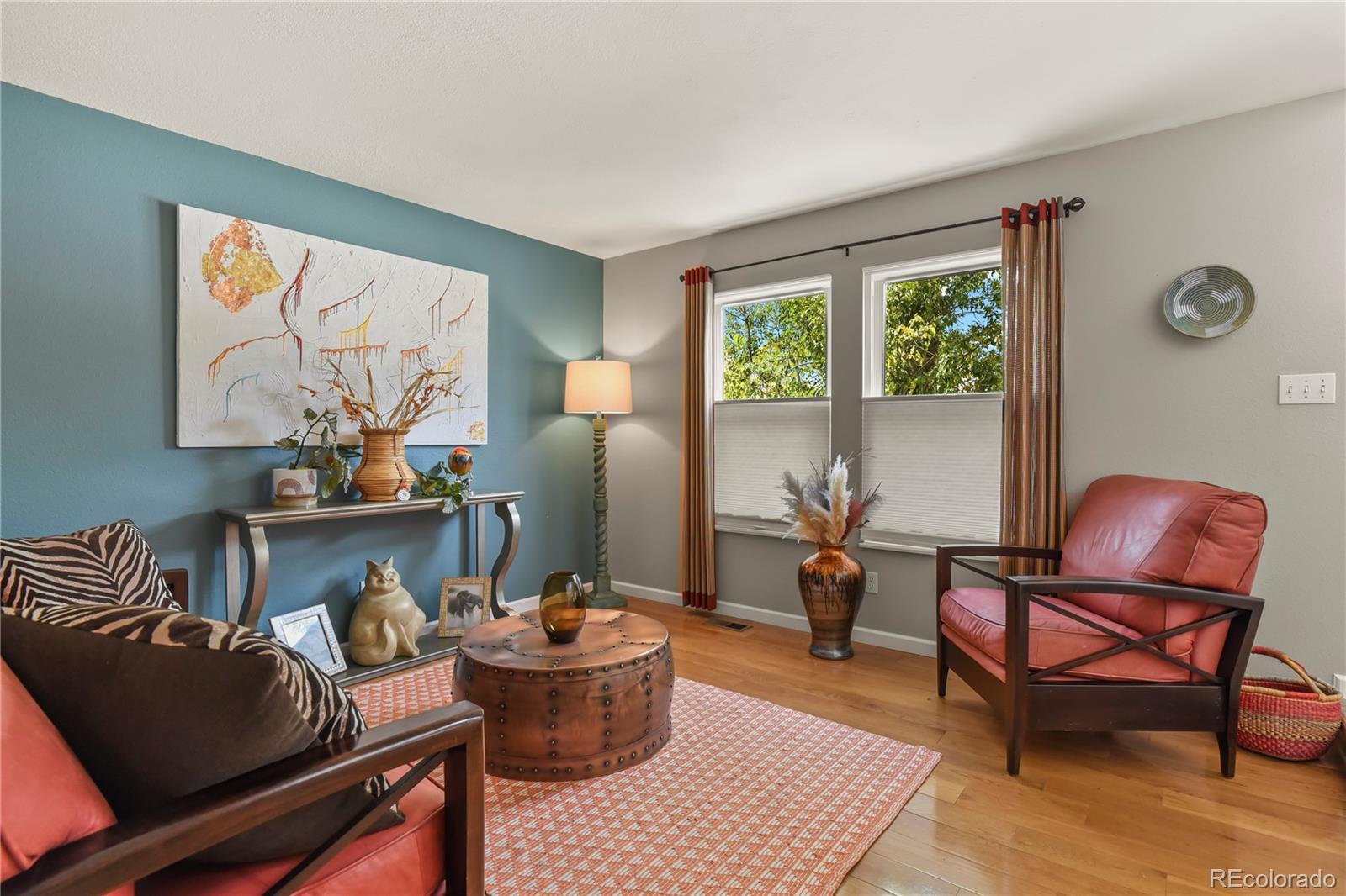 MLS Image #5 for 635  fleming street,colorado springs, Colorado