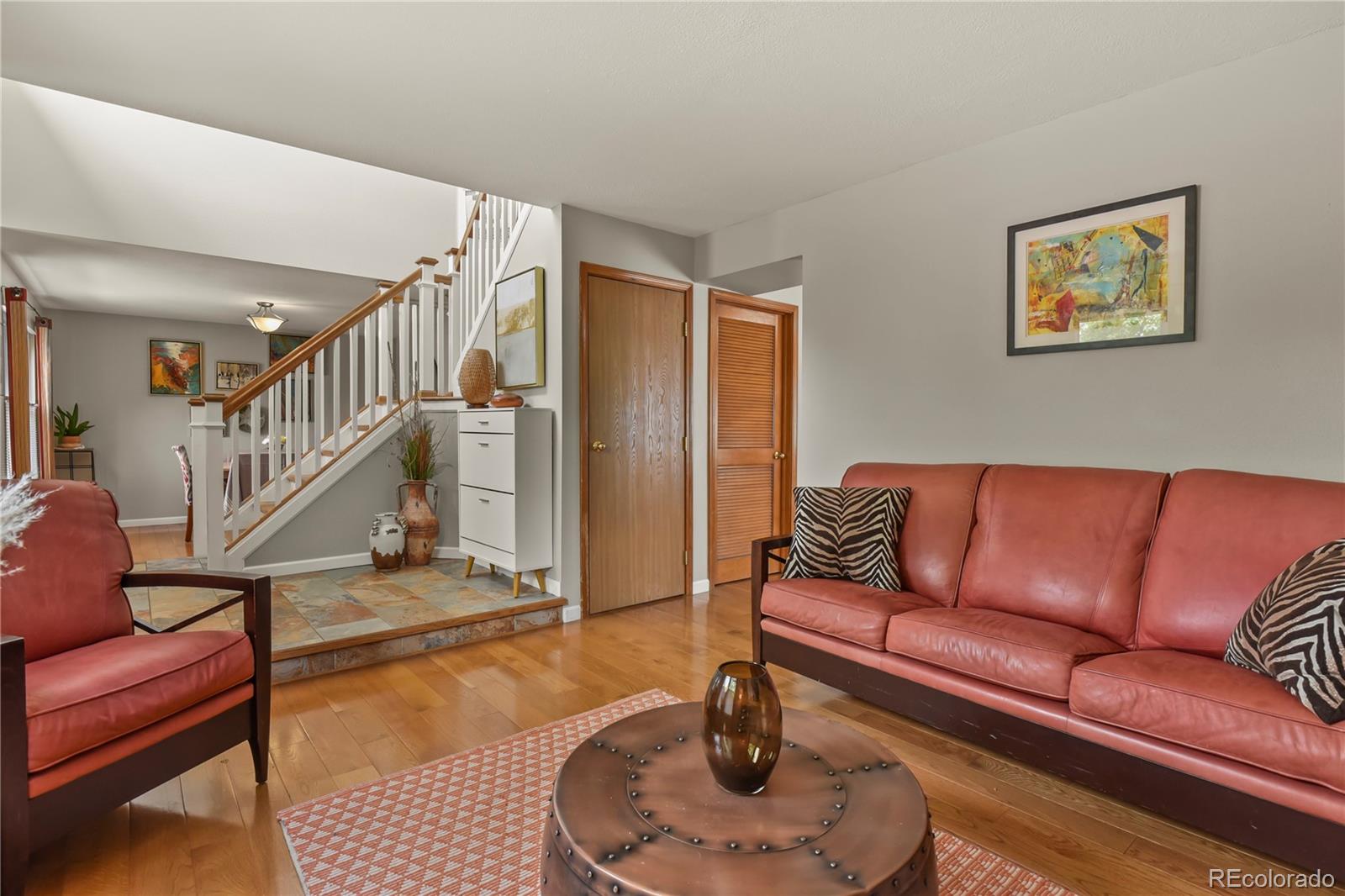 MLS Image #6 for 635  fleming street,colorado springs, Colorado