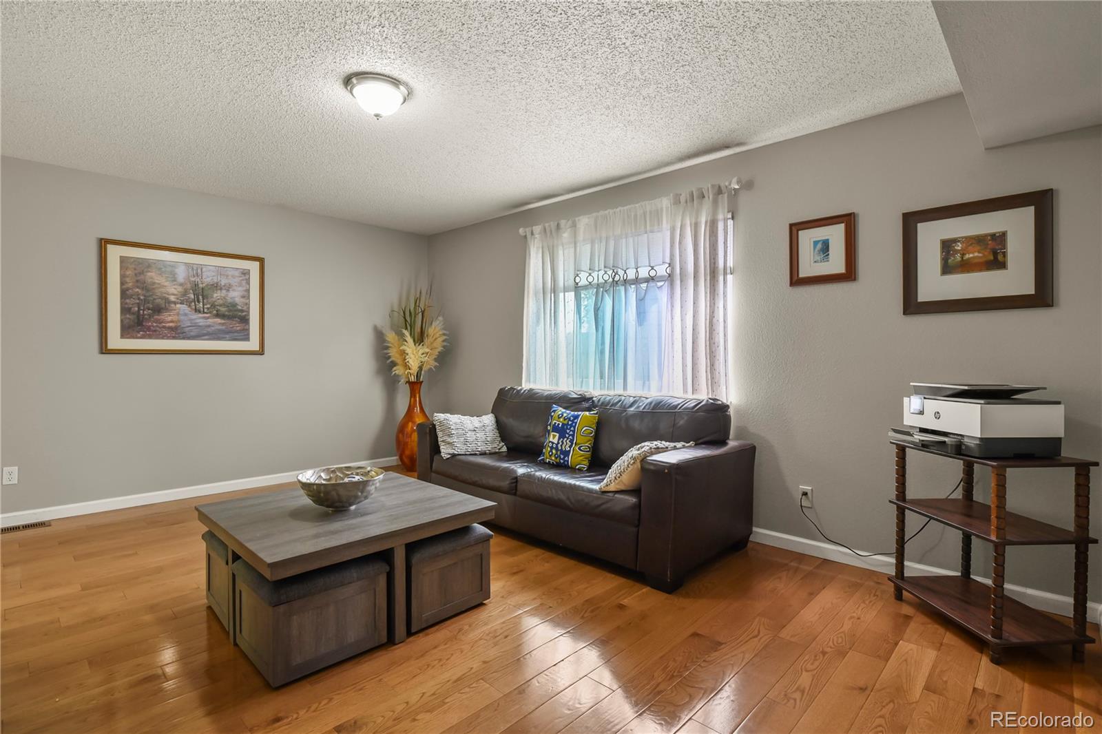 MLS Image #7 for 635  fleming street,colorado springs, Colorado