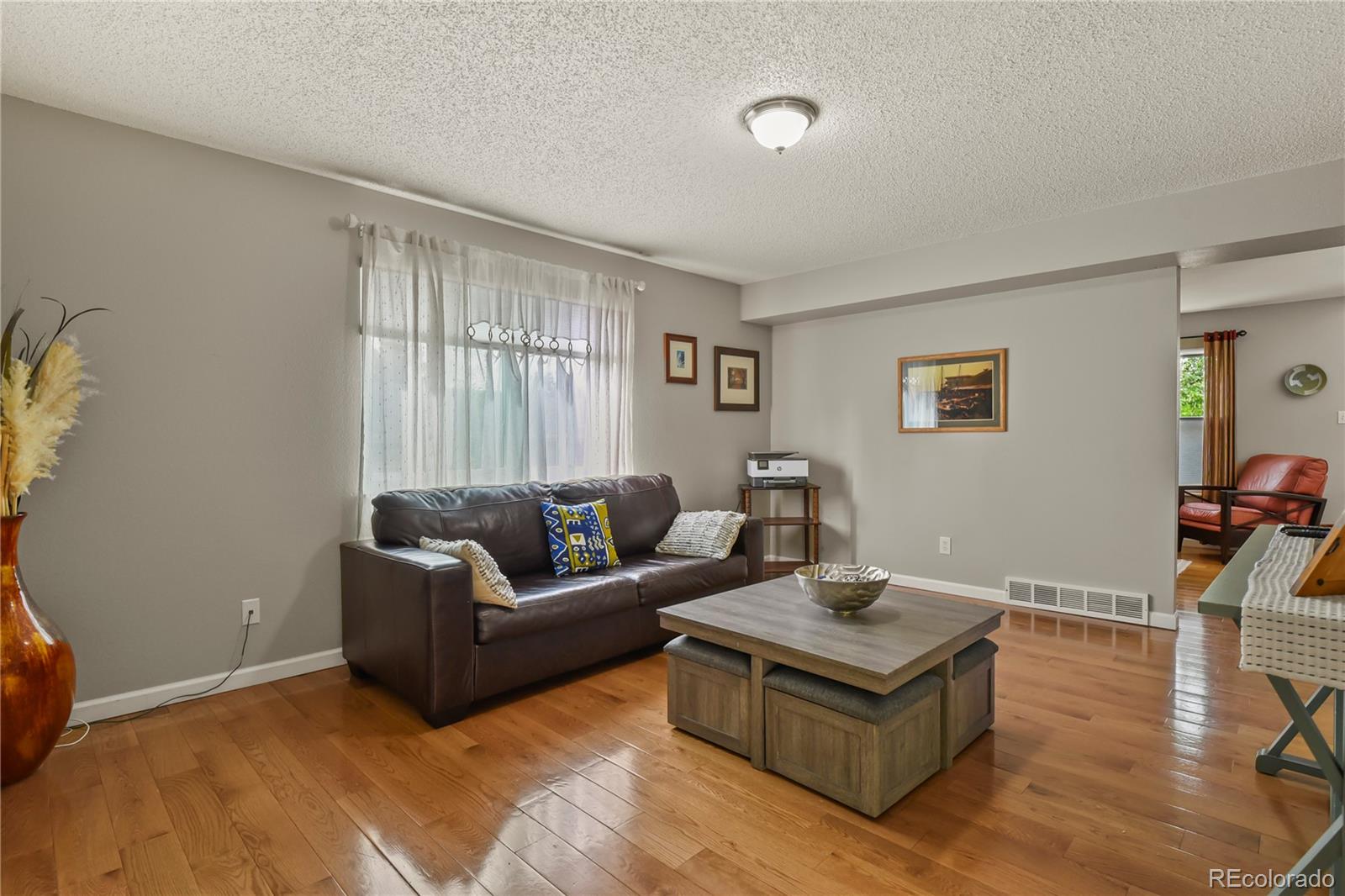 MLS Image #8 for 635  fleming street,colorado springs, Colorado