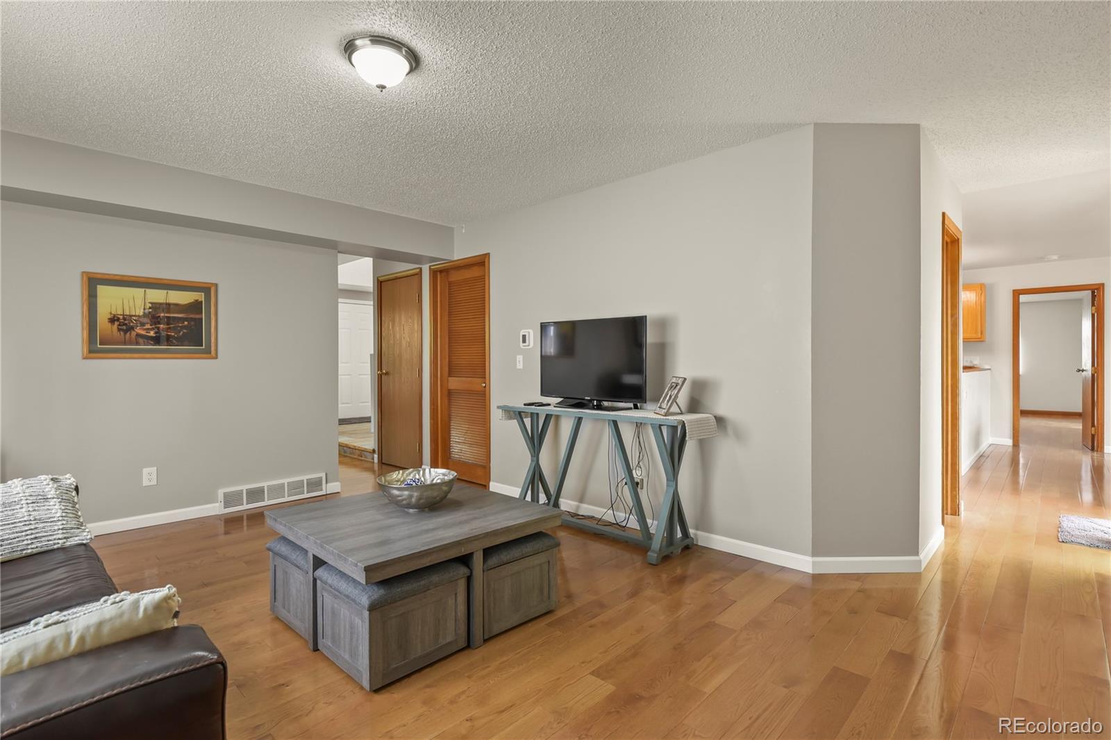 MLS Image #9 for 635  fleming street,colorado springs, Colorado
