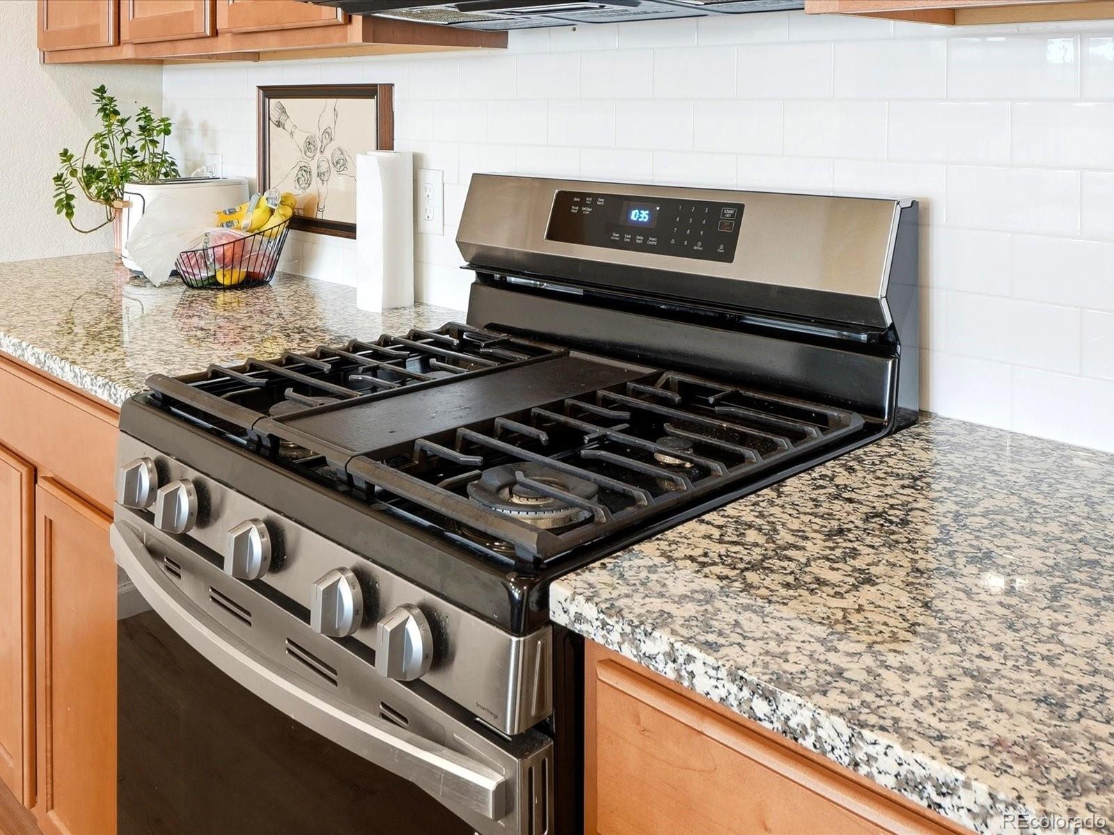 MLS Image #10 for 6153 n ceylon street,denver, Colorado