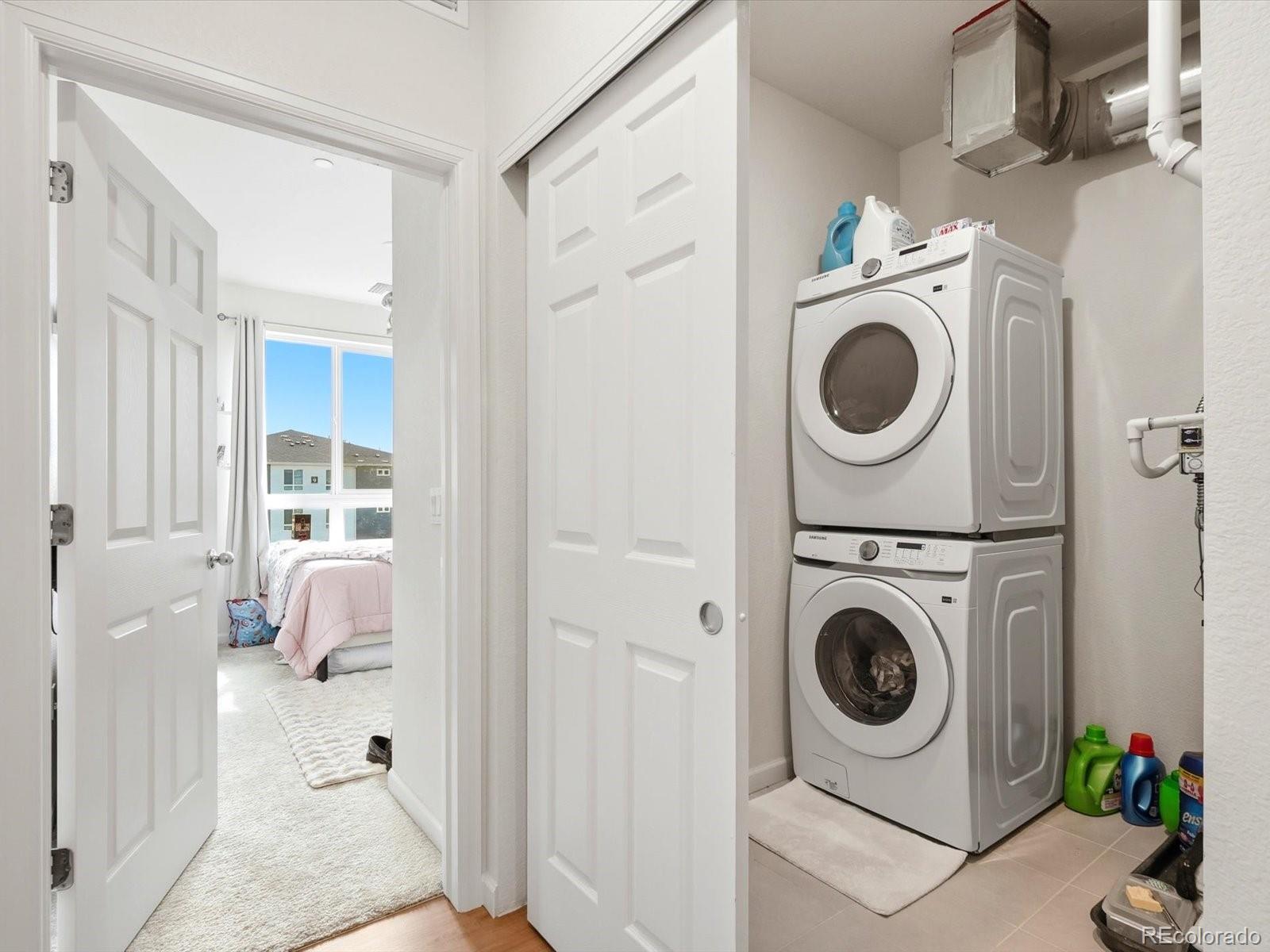 MLS Image #15 for 6153 n ceylon street,denver, Colorado