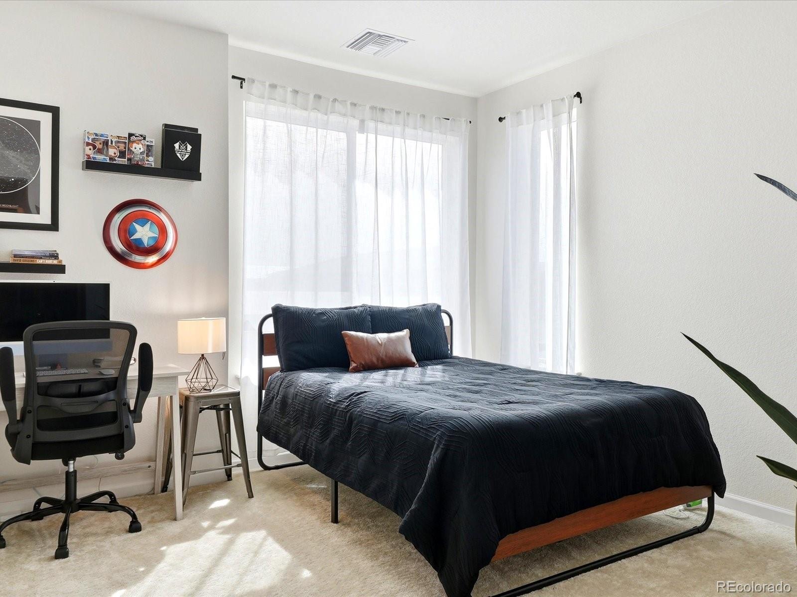 MLS Image #20 for 6153 n ceylon street,denver, Colorado