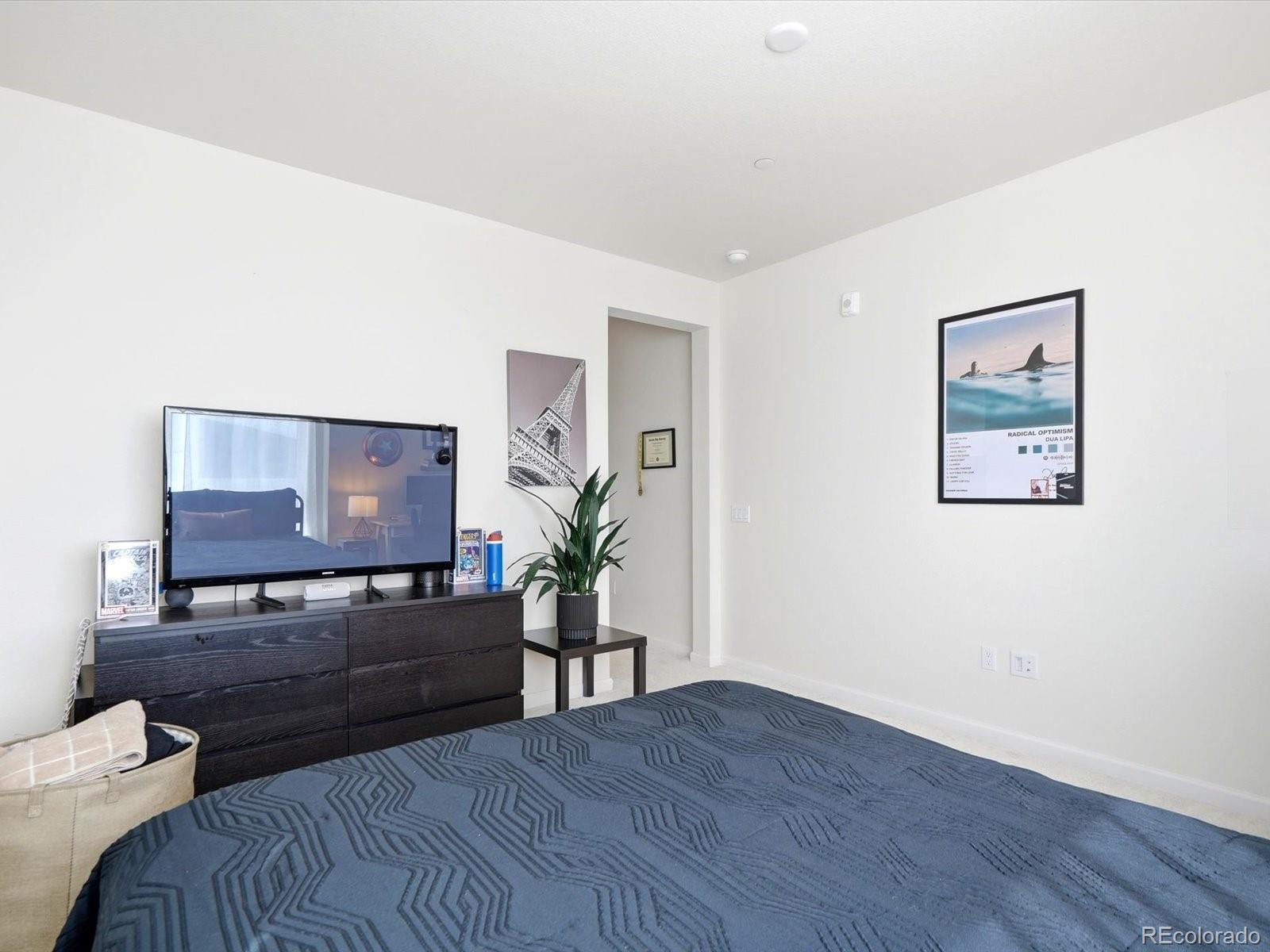 MLS Image #21 for 6153 n ceylon street,denver, Colorado