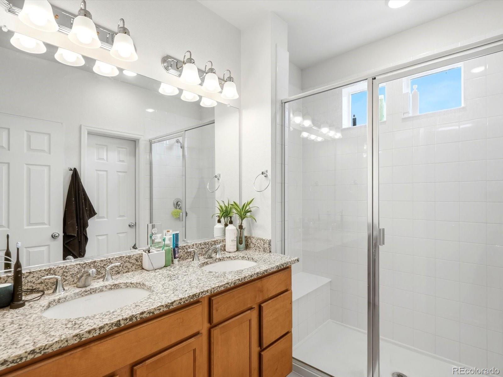 MLS Image #23 for 6153 n ceylon street,denver, Colorado