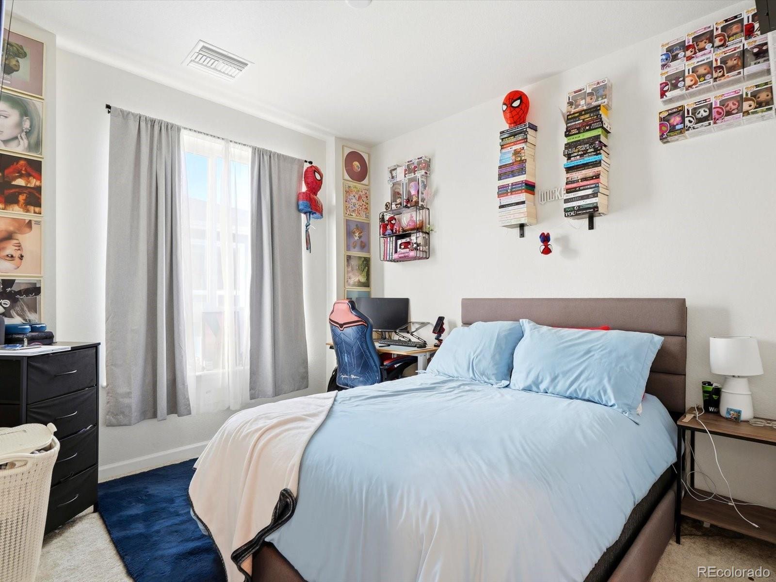 MLS Image #24 for 6153 n ceylon street,denver, Colorado