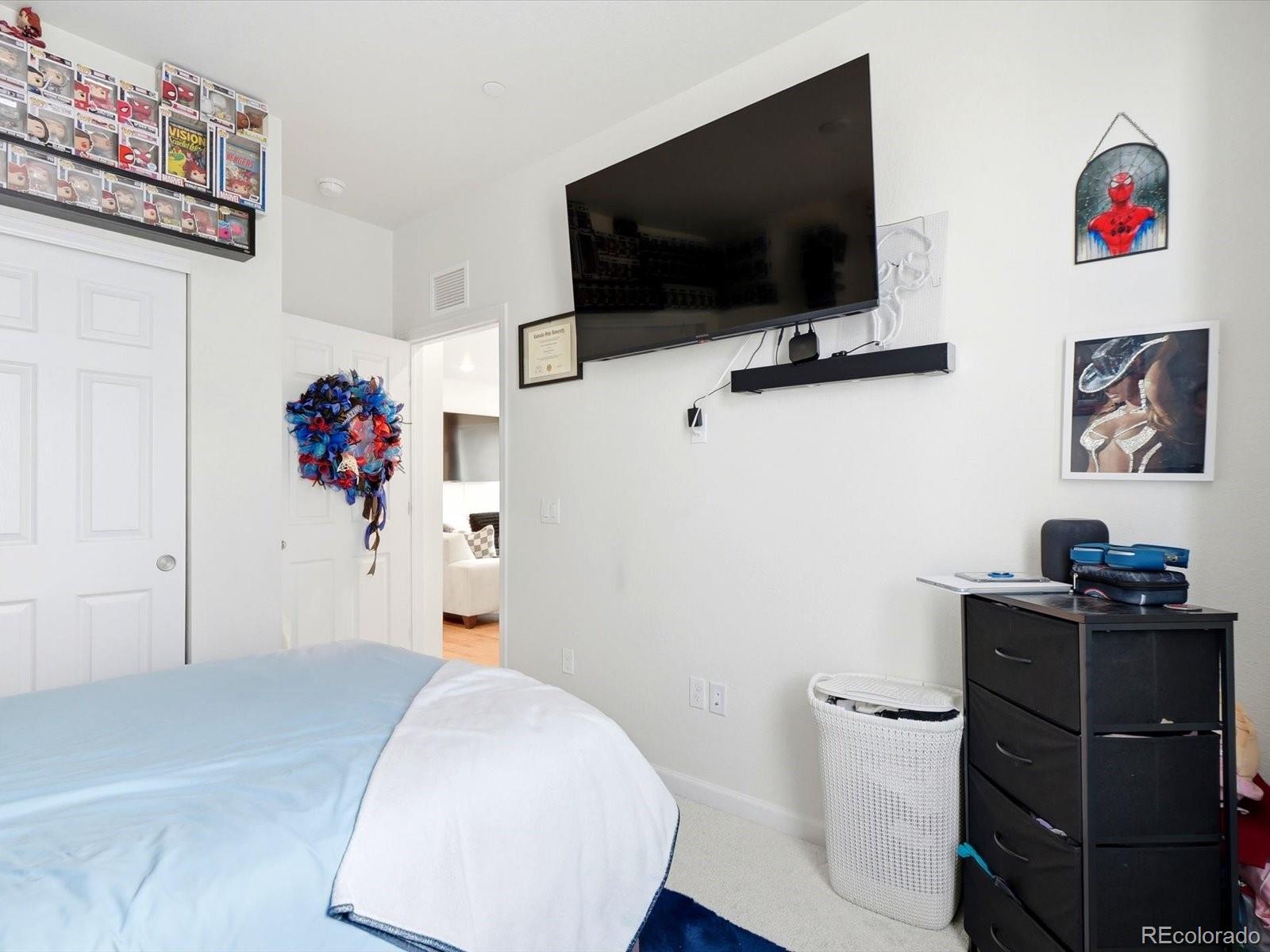 MLS Image #25 for 6153 n ceylon street,denver, Colorado