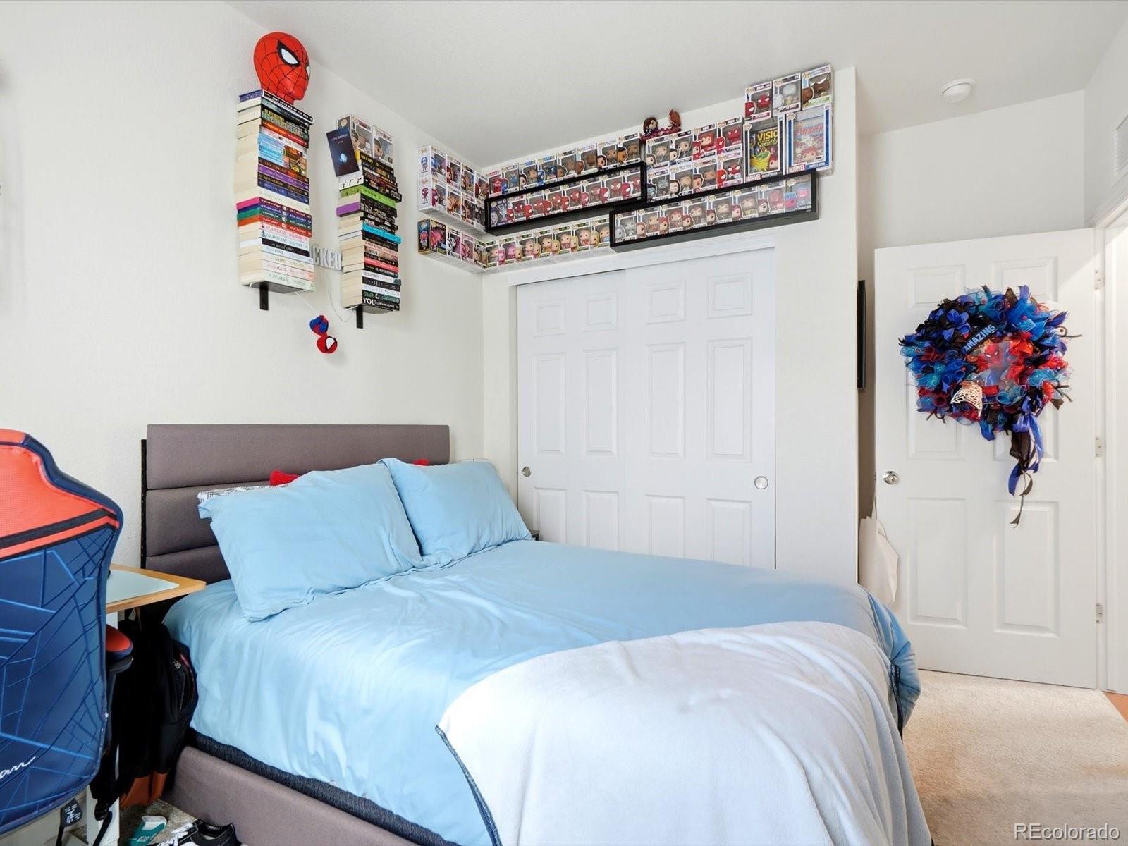 MLS Image #26 for 6153 n ceylon street,denver, Colorado