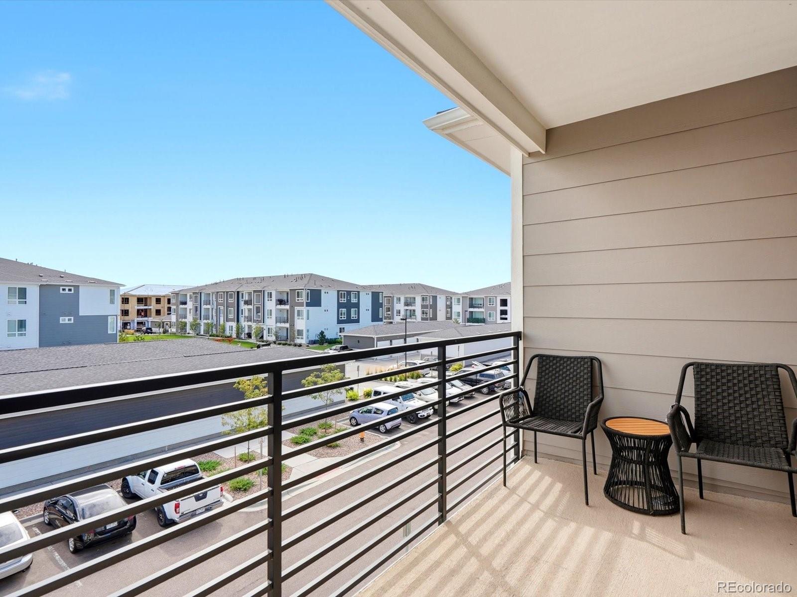 MLS Image #27 for 6153 n ceylon street,denver, Colorado