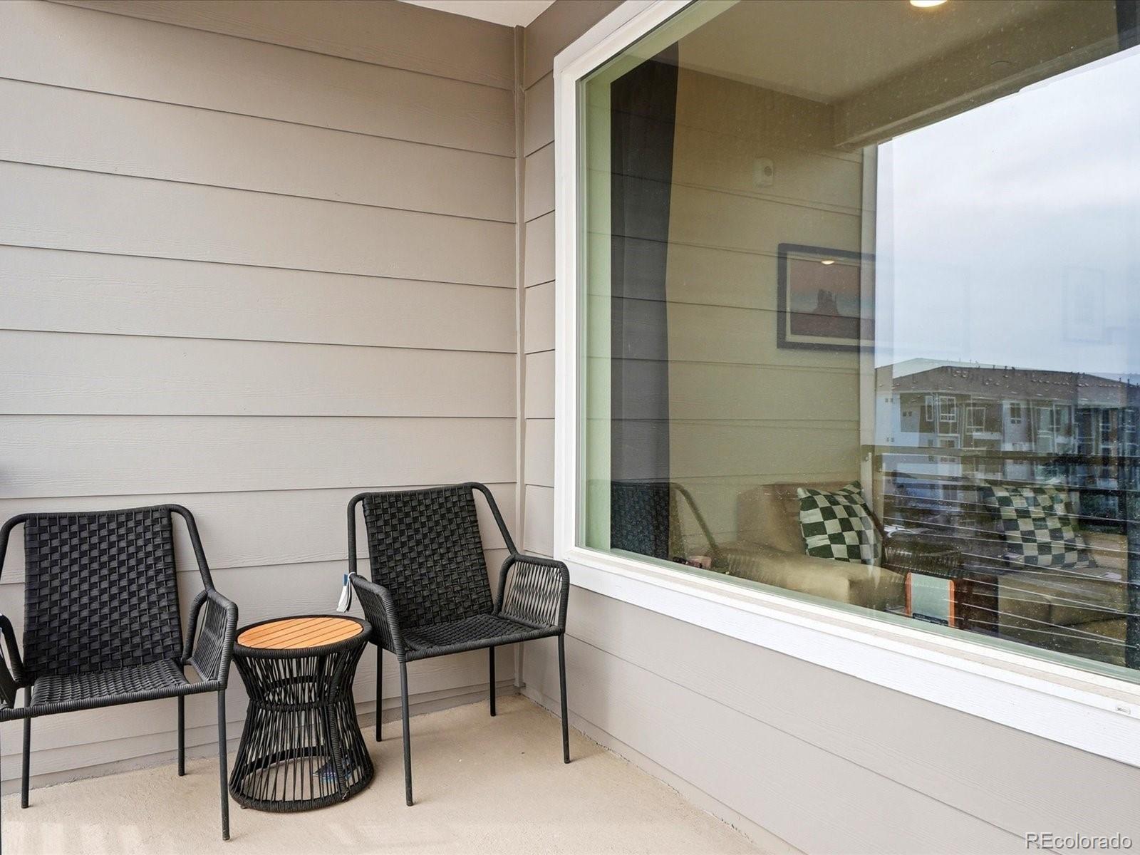 MLS Image #28 for 6153 n ceylon street,denver, Colorado