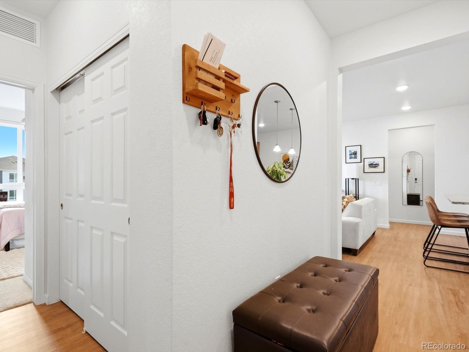 MLS Image #4 for 6153 n ceylon street,denver, Colorado