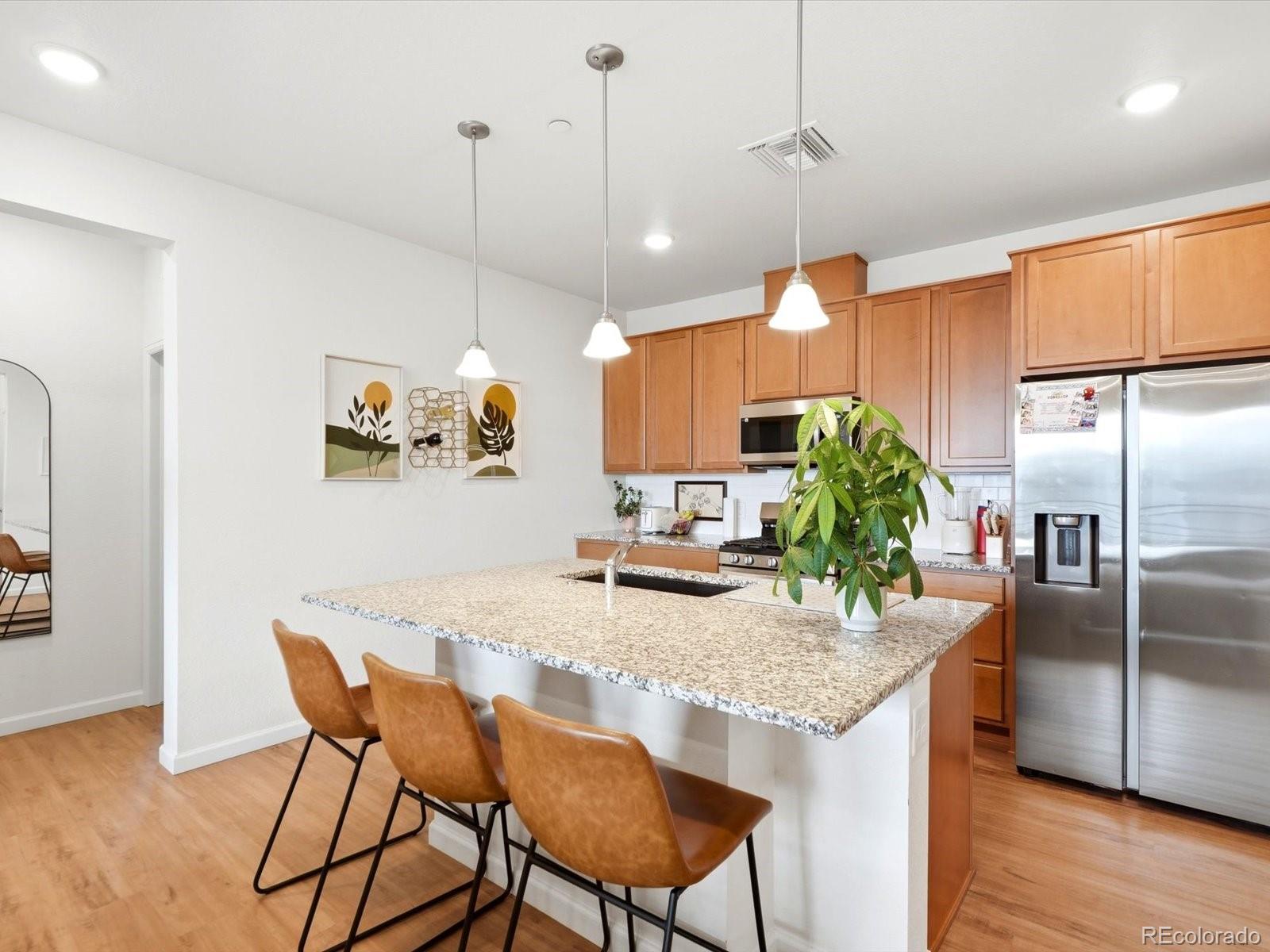 MLS Image #6 for 6153 n ceylon street,denver, Colorado