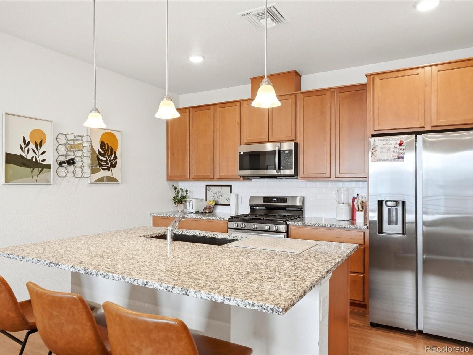 MLS Image #7 for 6153 n ceylon street,denver, Colorado