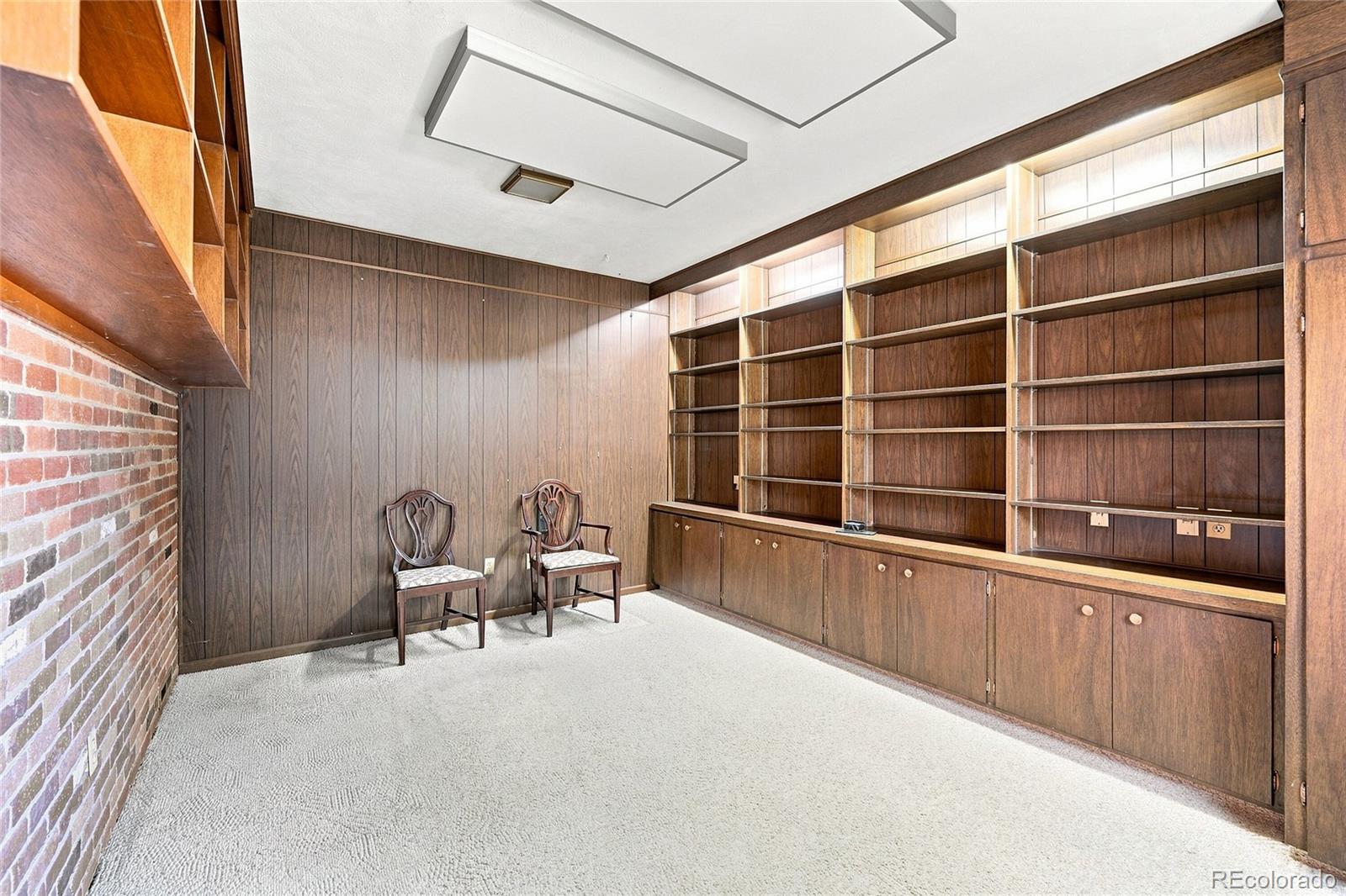 MLS Image #10 for 1460 s macon street,aurora, Colorado