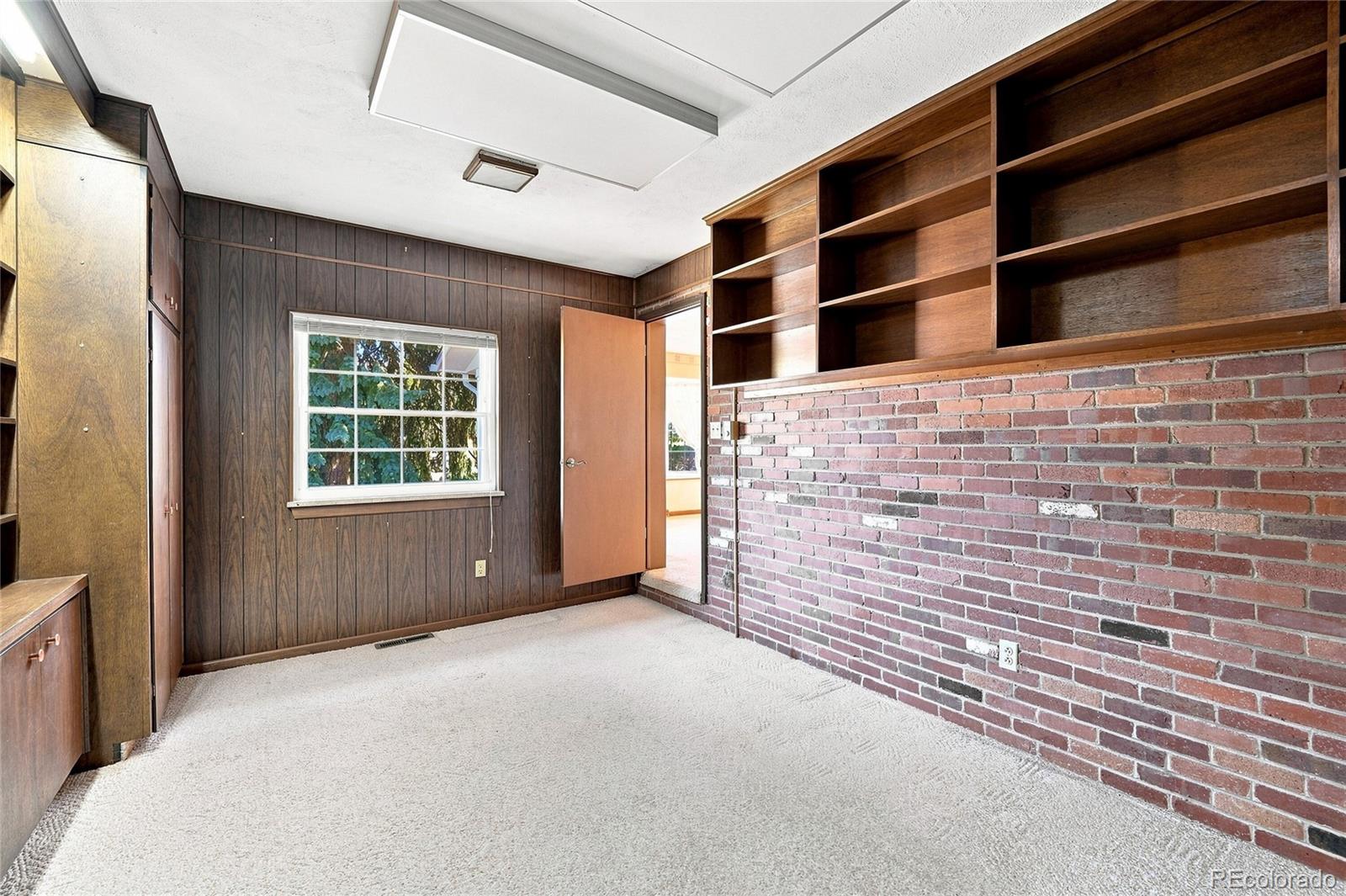 MLS Image #11 for 1460 s macon street,aurora, Colorado