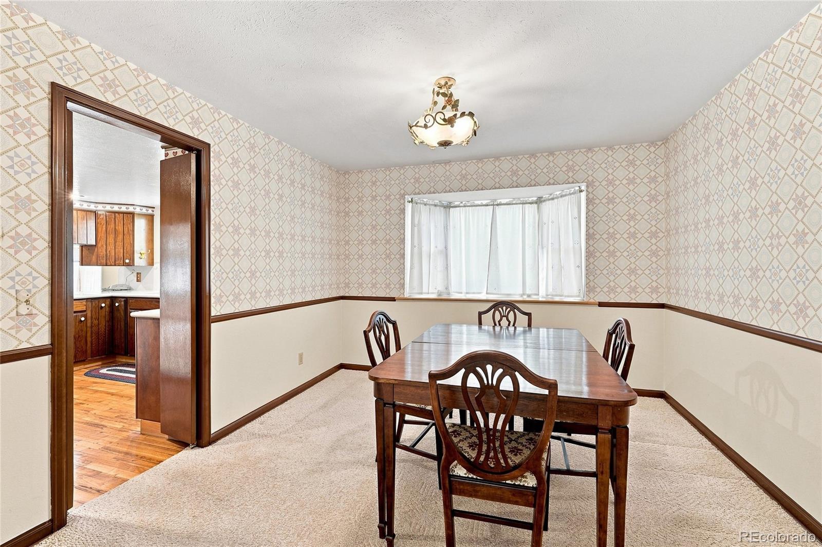 MLS Image #12 for 1460 s macon street,aurora, Colorado
