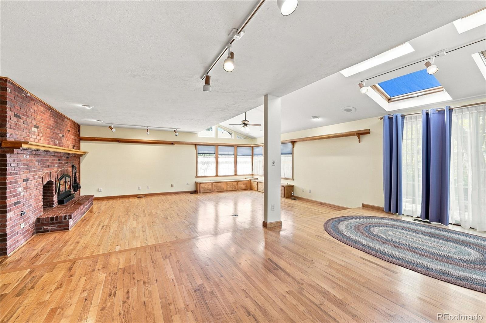 MLS Image #18 for 1460 s macon street,aurora, Colorado