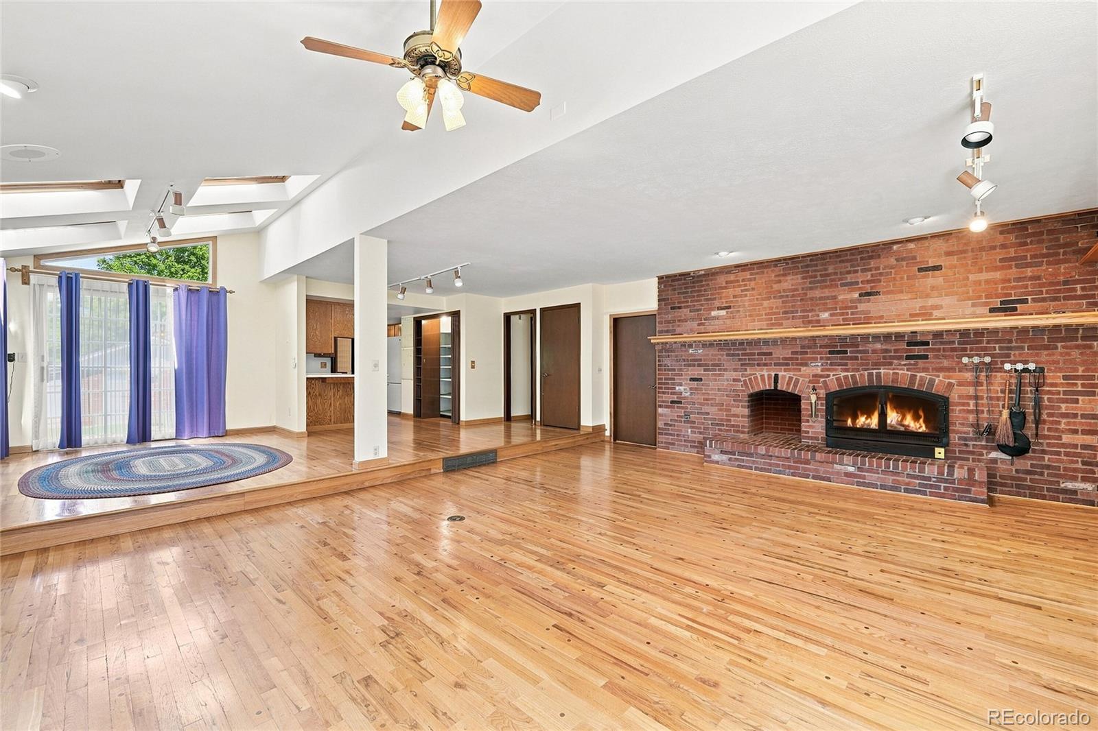 MLS Image #21 for 1460 s macon street,aurora, Colorado
