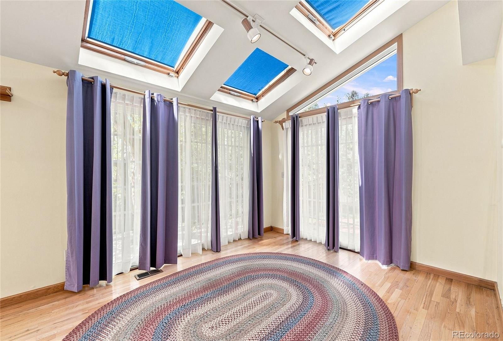MLS Image #22 for 1460 s macon street,aurora, Colorado